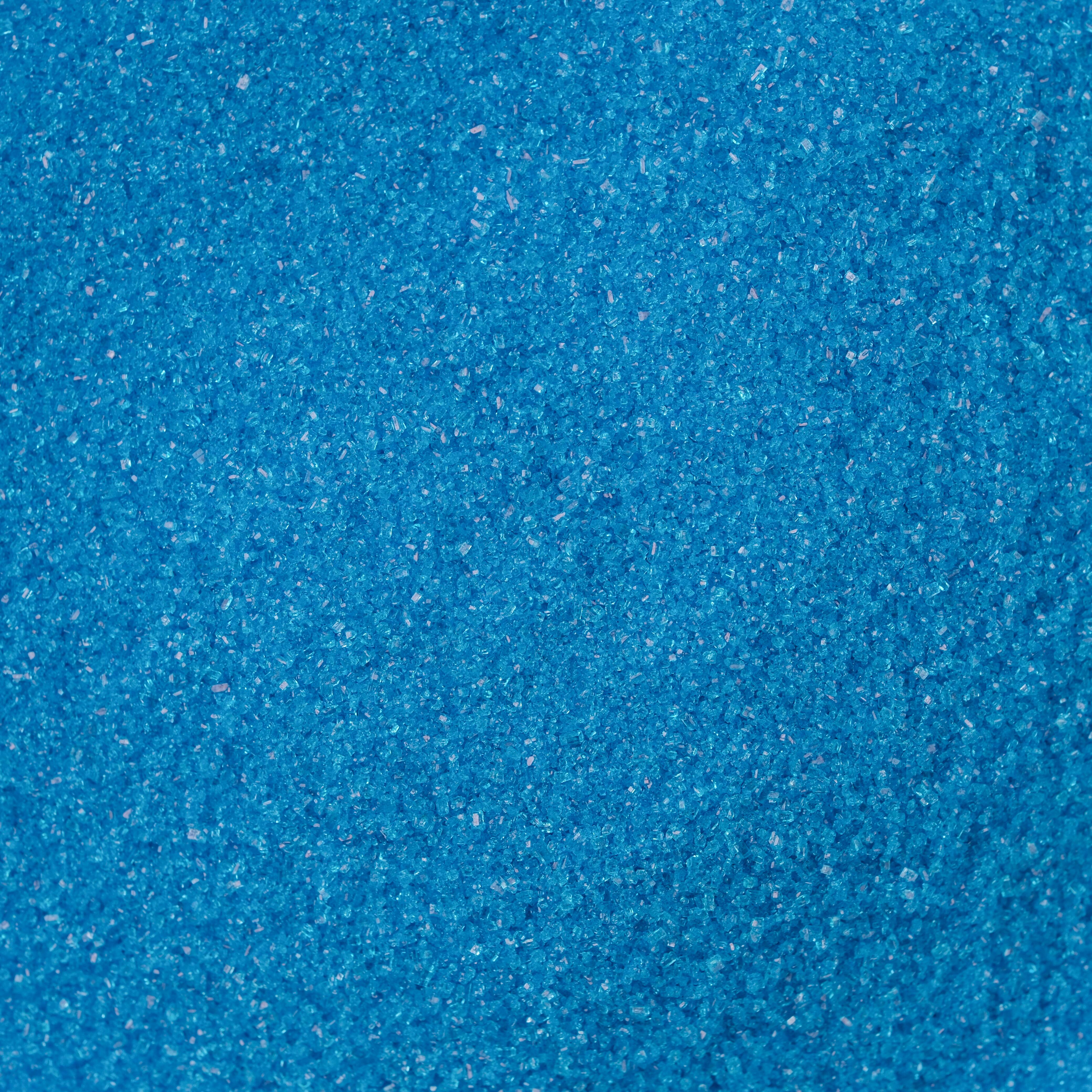 PME Cake Sweet Street® 4.1oz. Sanding Sugar