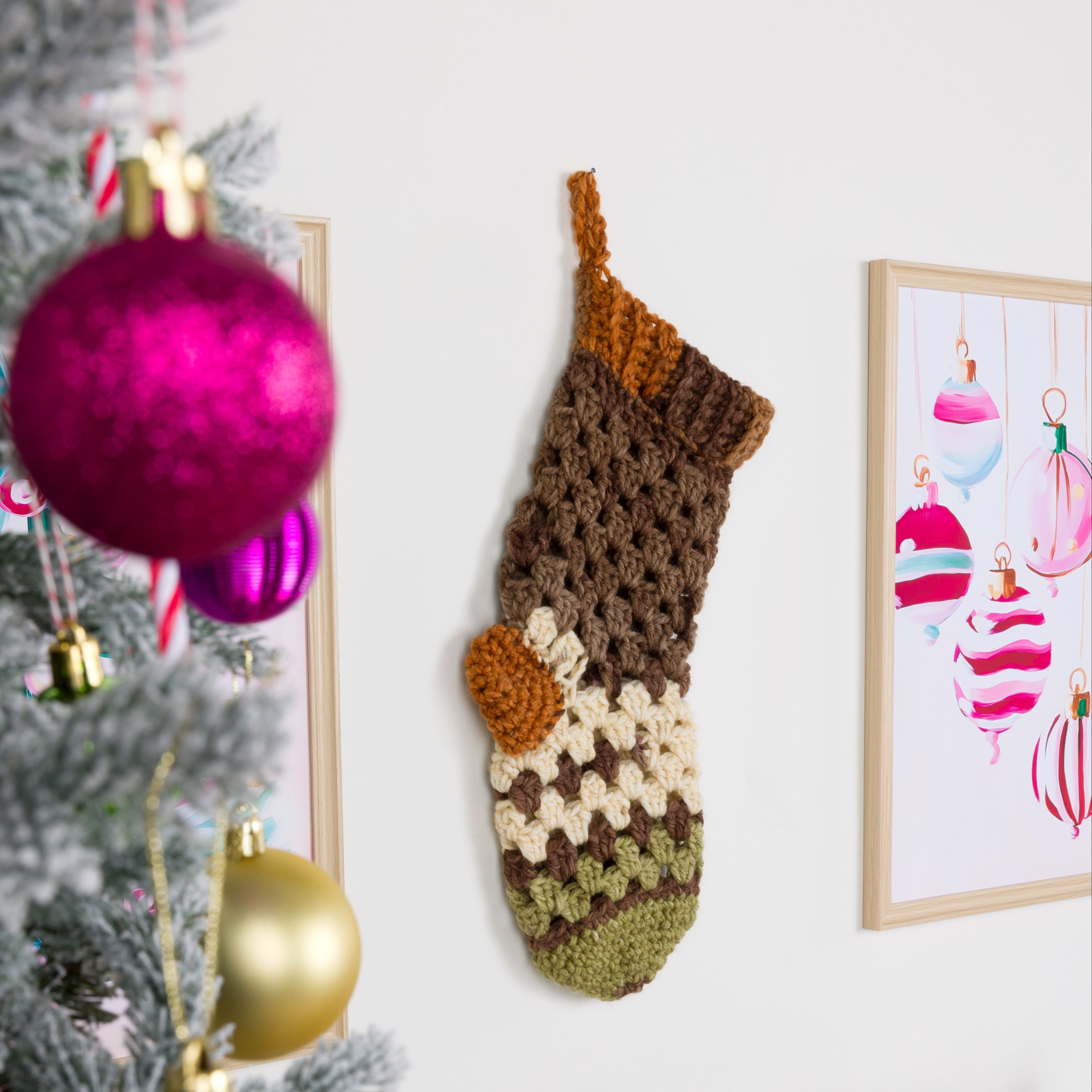 Caron&#xAE; Special Edition Anniversary Cakes Yarn