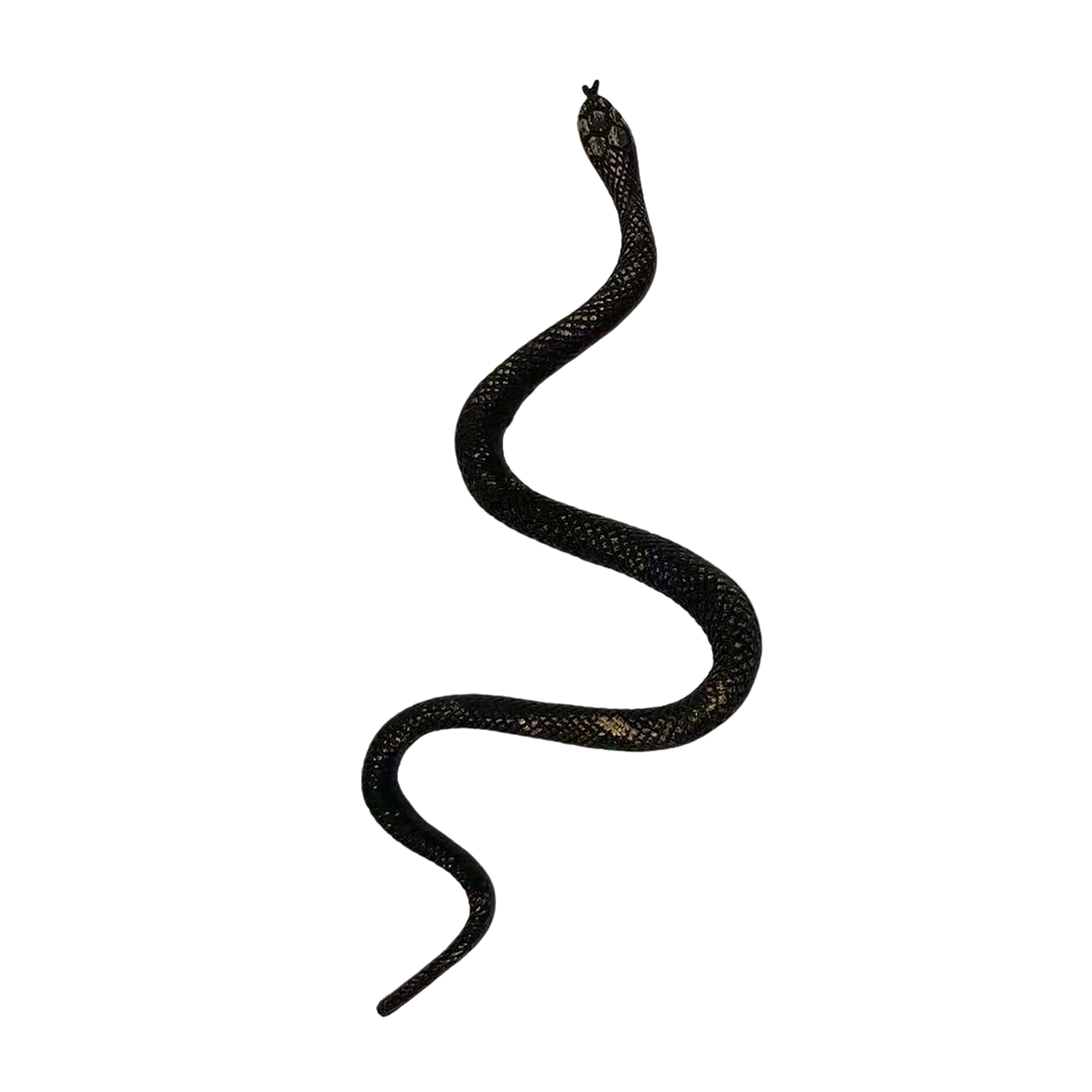 7&#x22; Snake Accents, 2ct. by Ashland&#xAE;