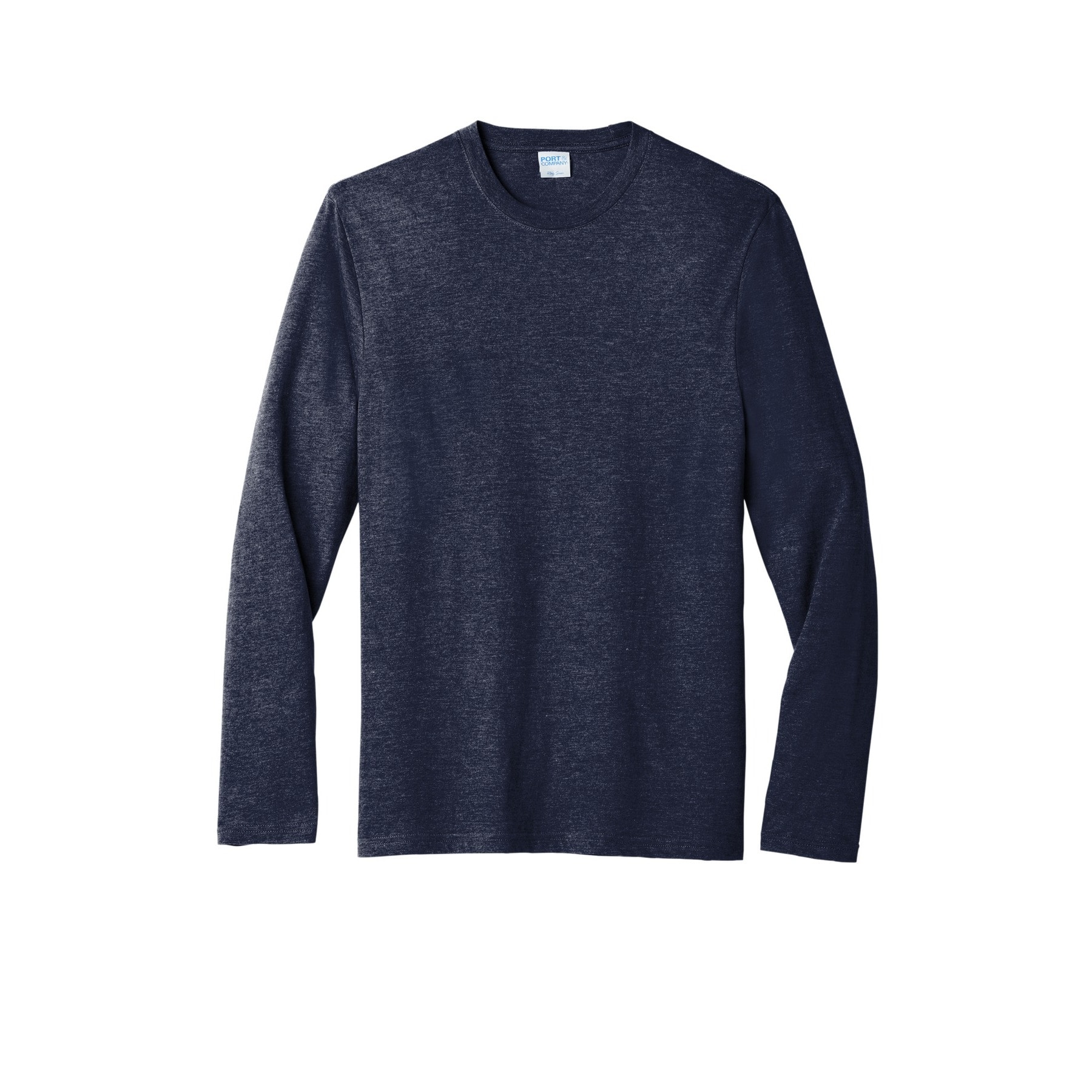 Gildan long sleeve sale t shirts michaels