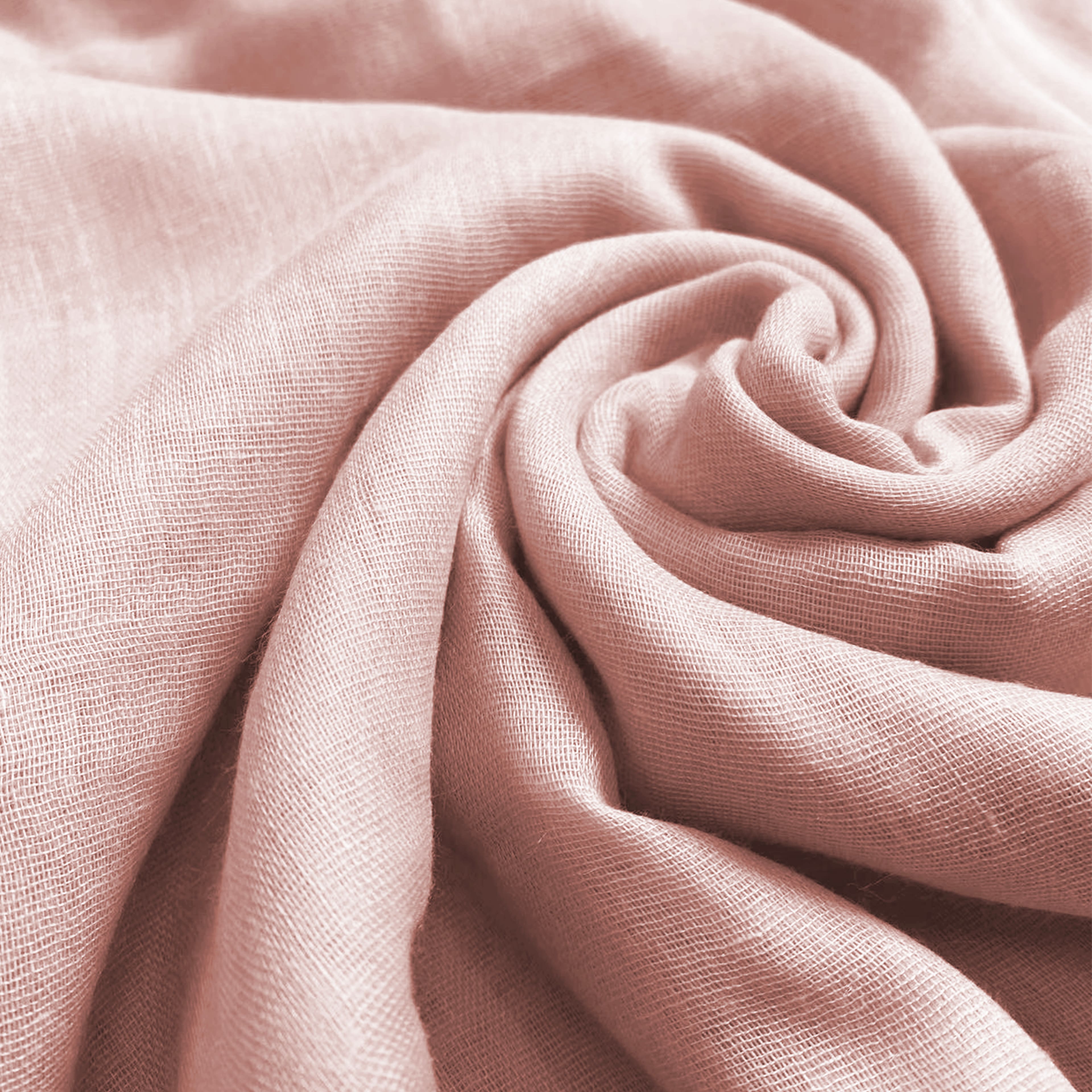 Draping Fabric by Celebrate It&#x2122;