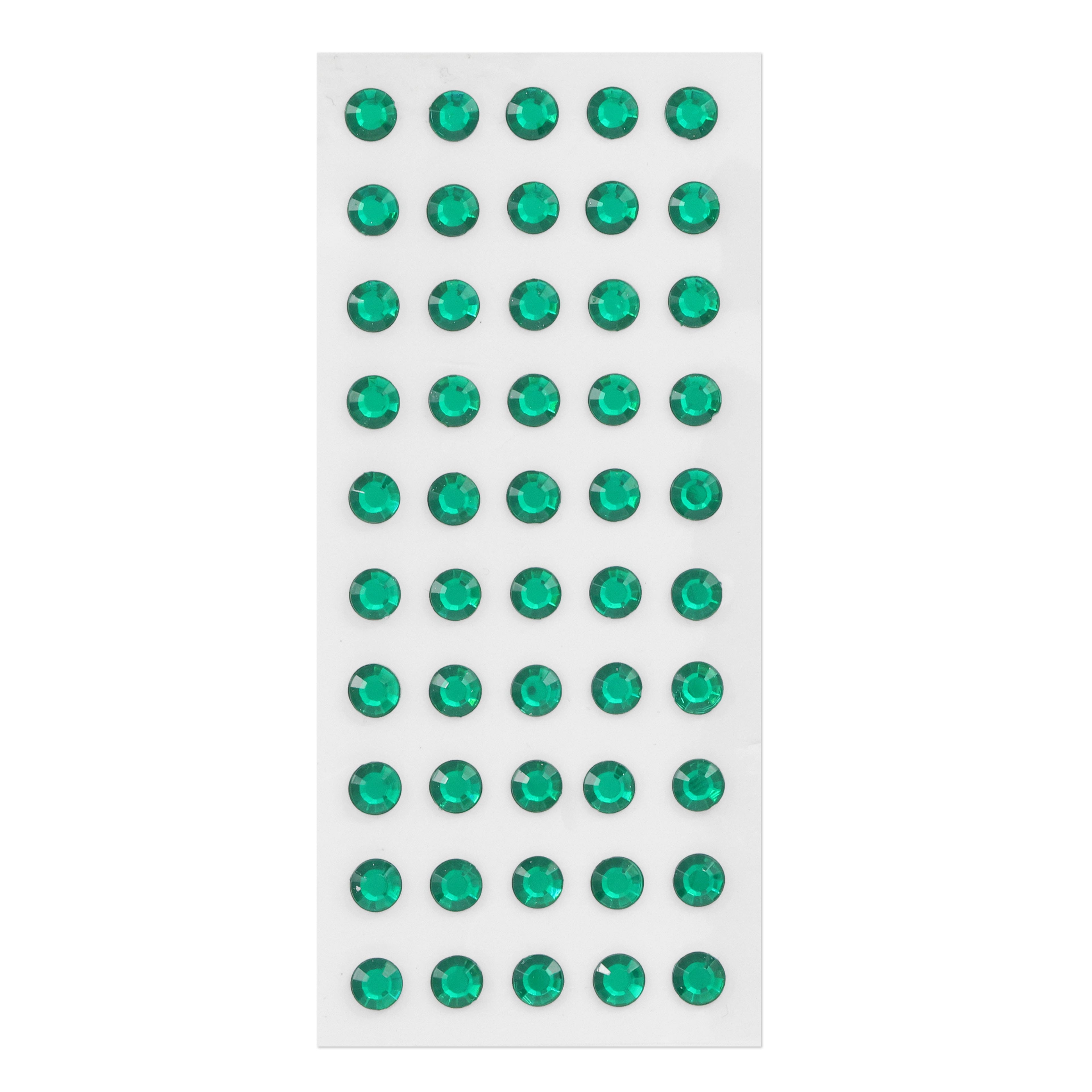 12 Packs: 50 ct. (600 total) Bling Stickers by Recollections™