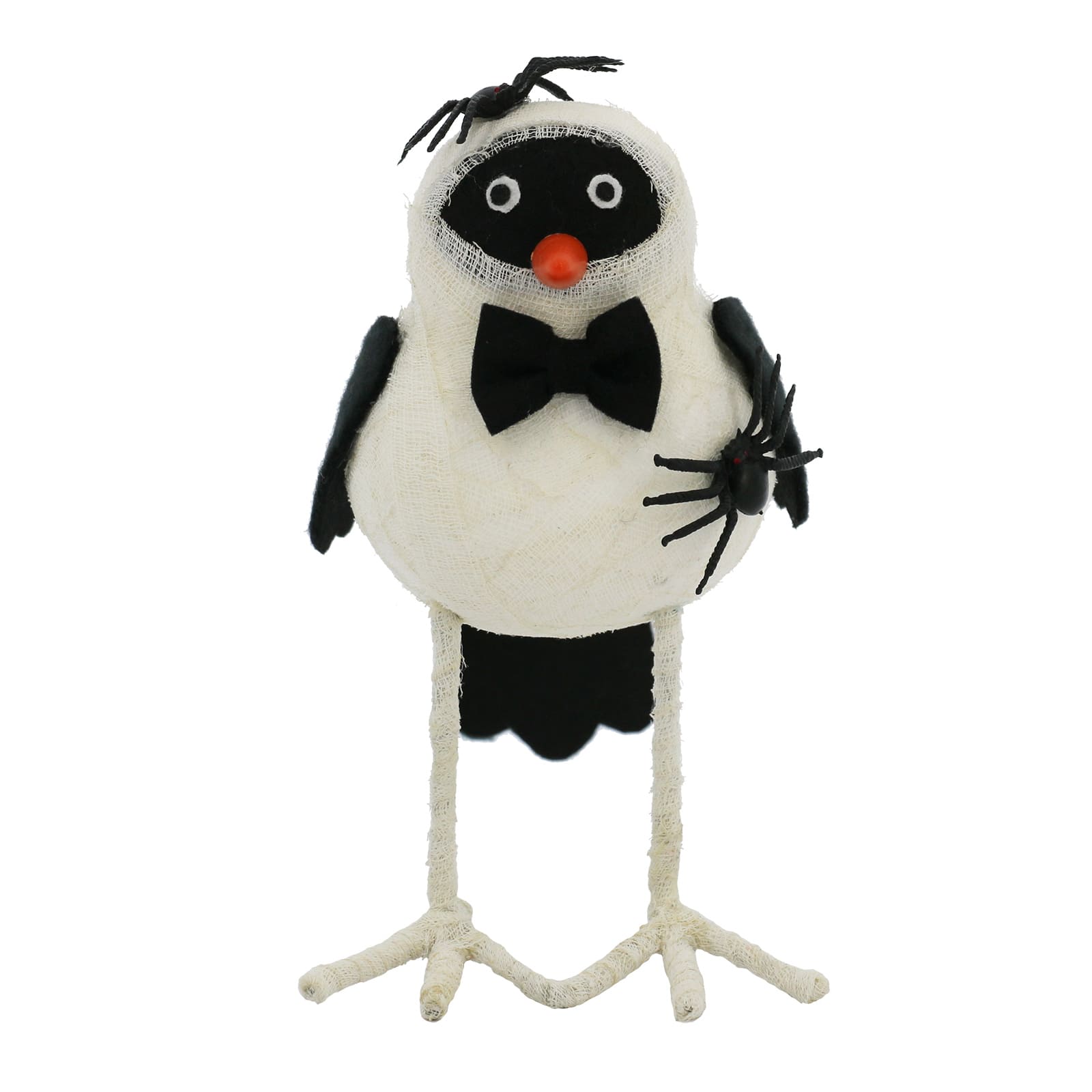 Assorted Bird in Costume Tabletop D&#xE9;cor, 1pc. by Ashland&#xAE;