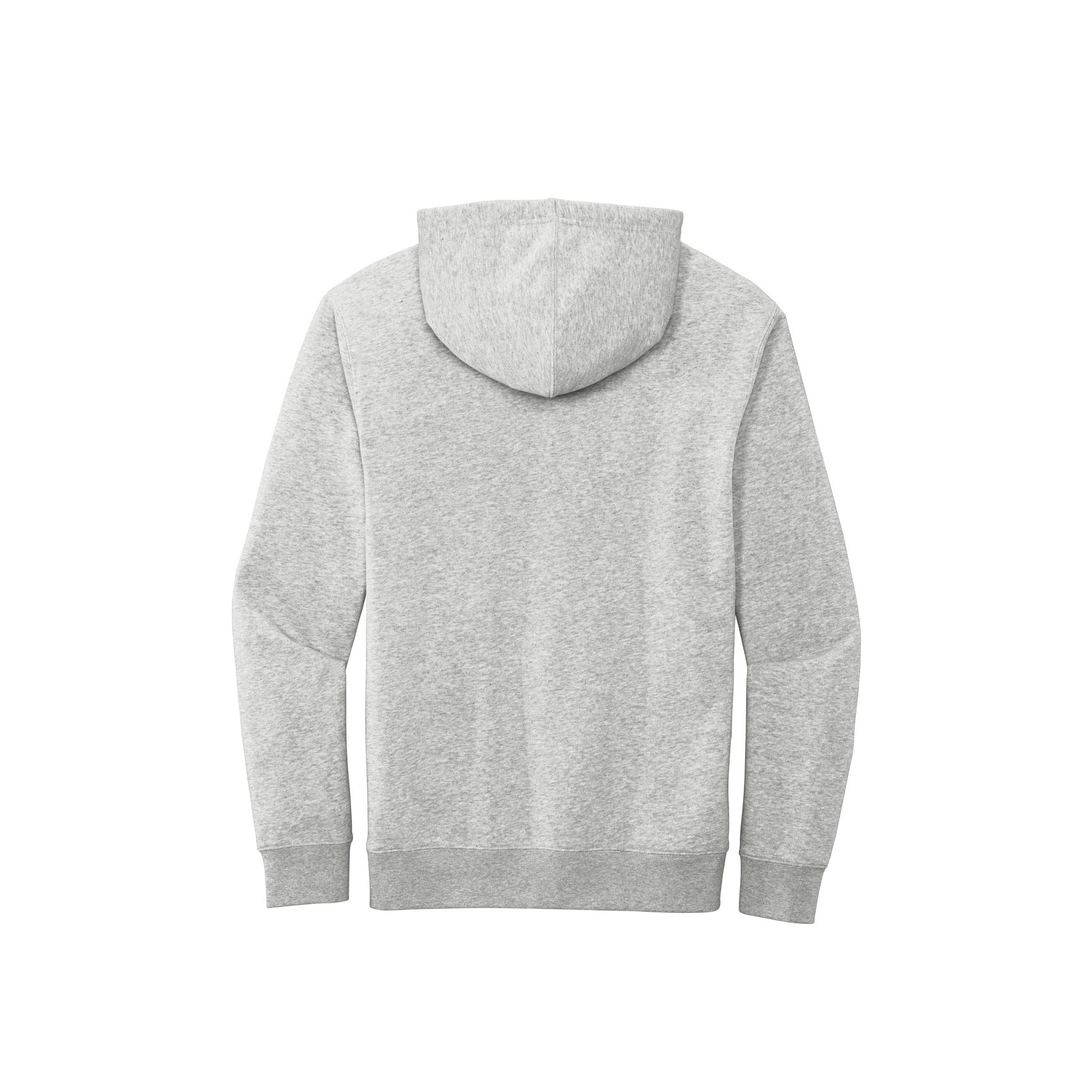 District&#xAE; V.I.T.&#x2122; Fleece Hoodie