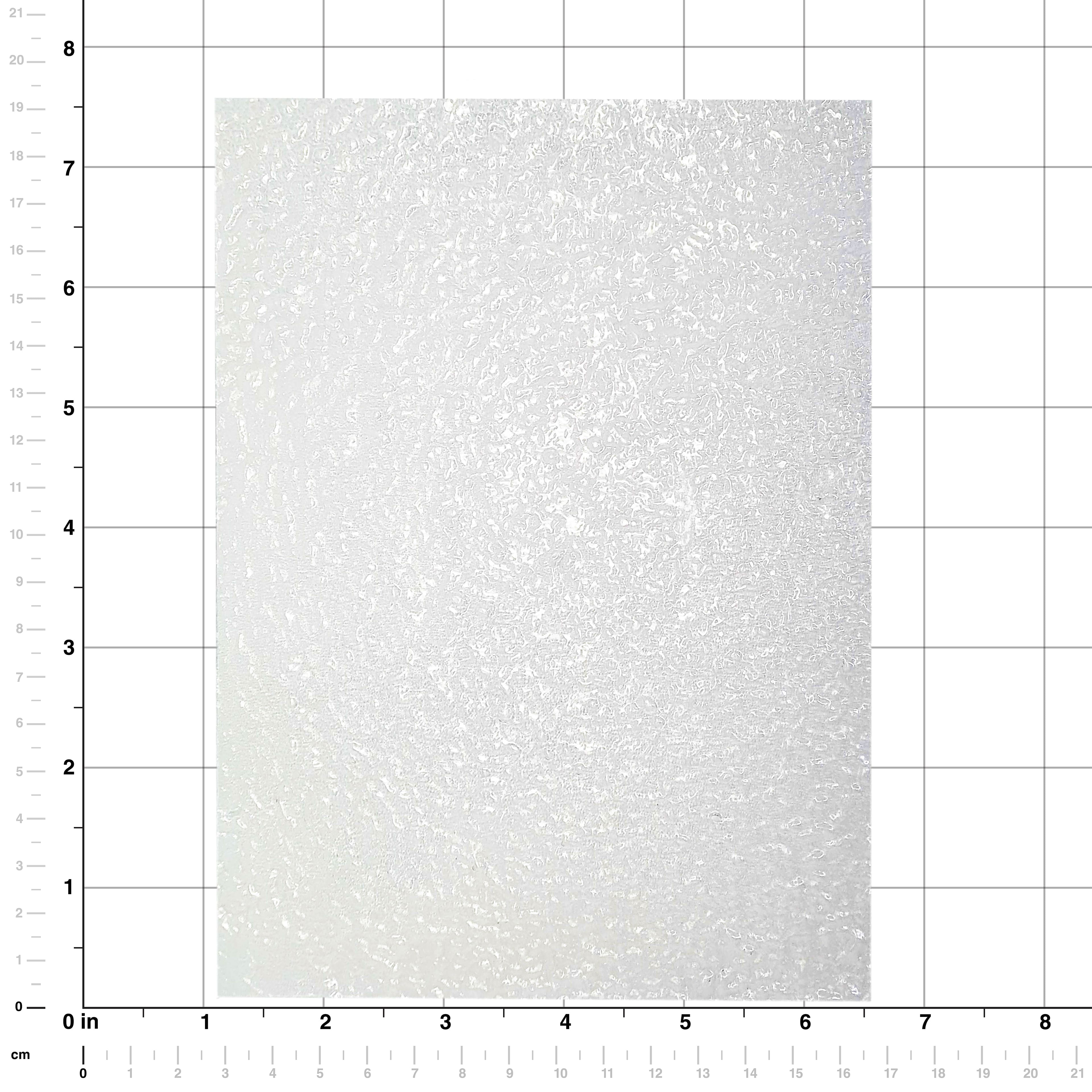 JTT Scenery Products Still Water Plastic Pattern Sheets