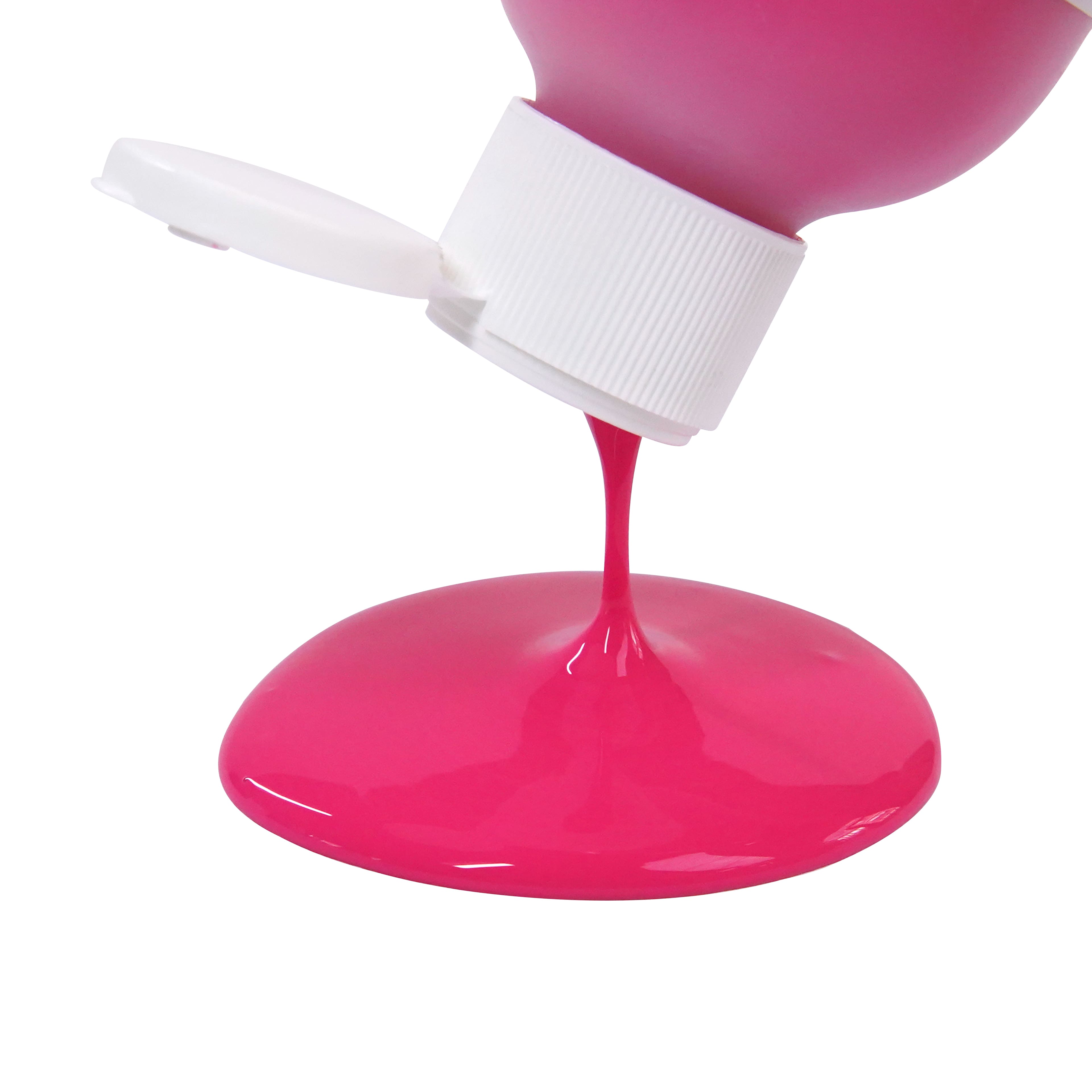 8oz. Washable Tempera Paint by Creatology&#x2122;