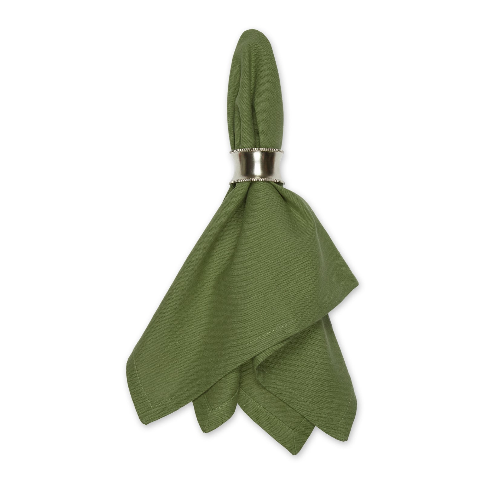 DII&#xAE; Oversized Napkin, 6ct.