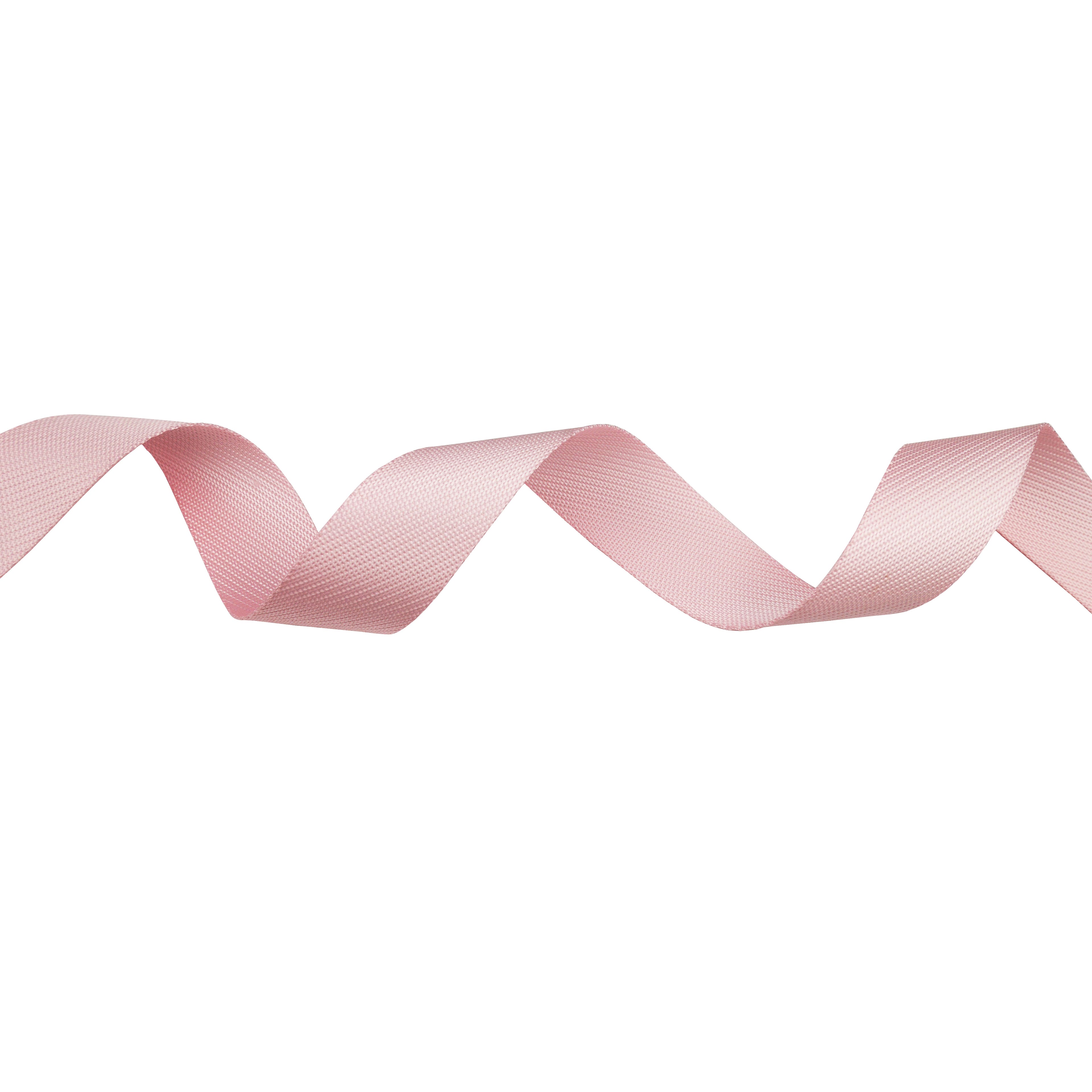 1.5&#x22; Belting Trim by Celebrate It&#xAE;
