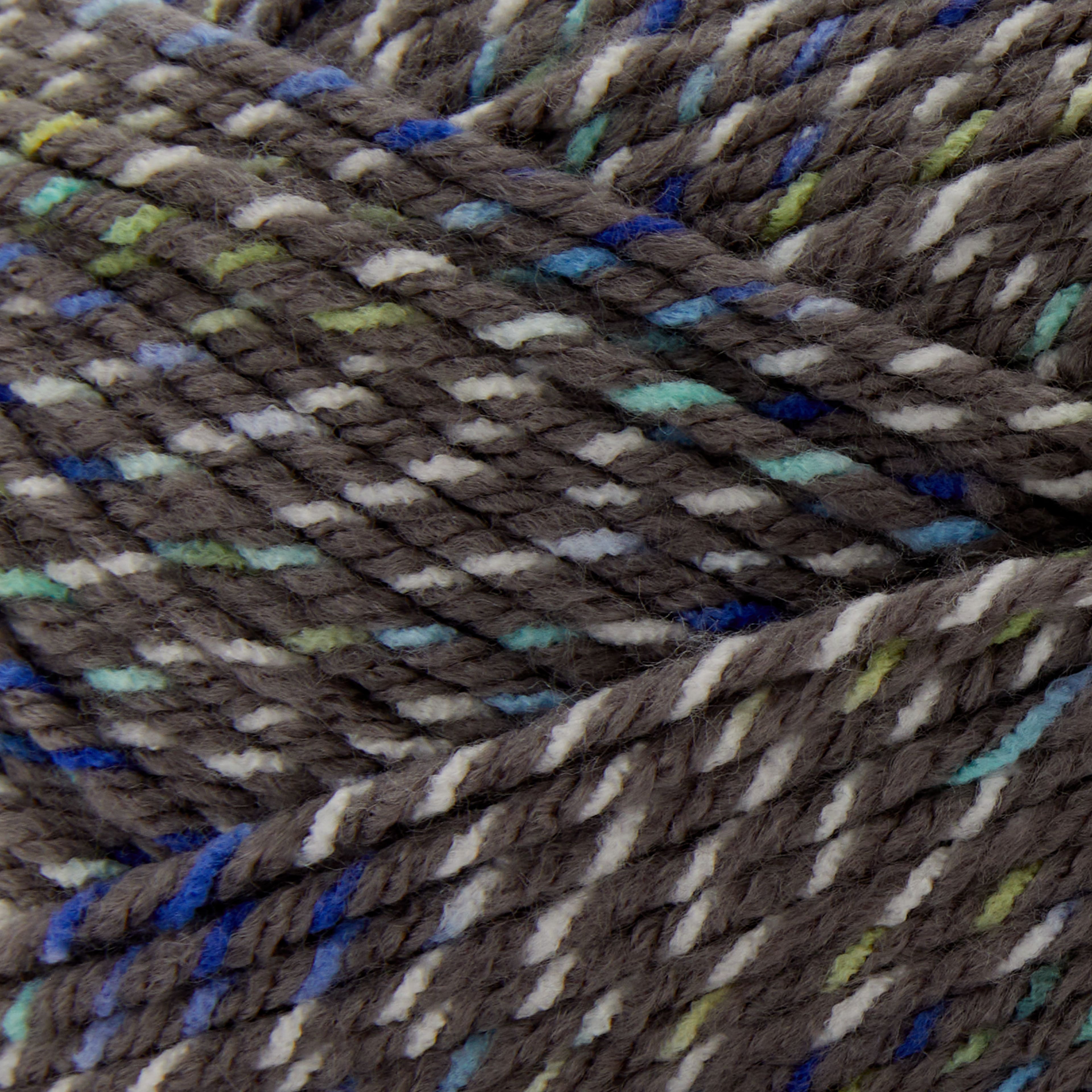 Laine Torsade Carrousel Loops & Threads