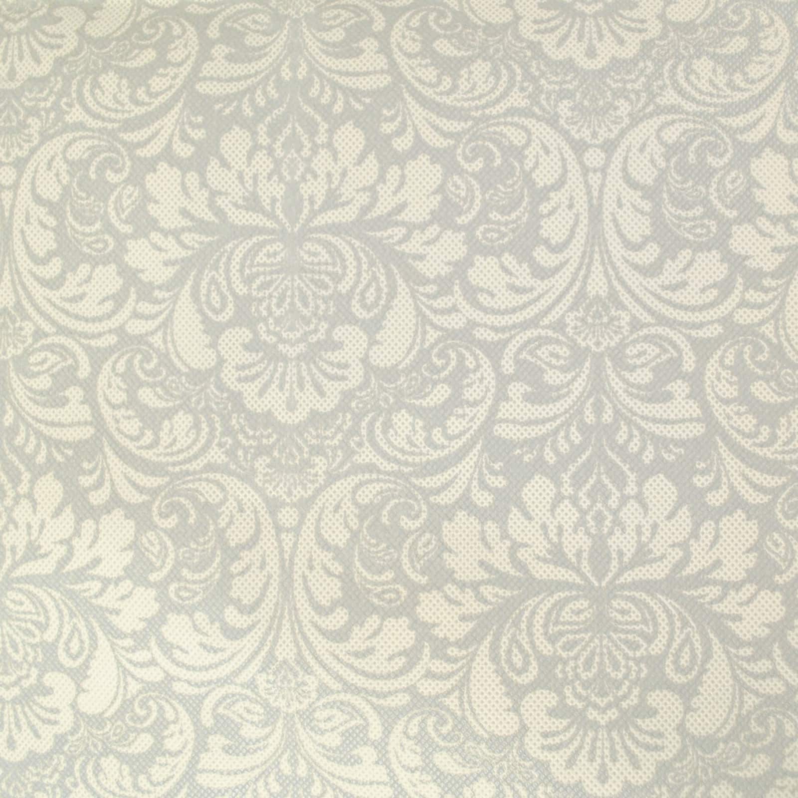 DII® 40" Fabric Soft Storage Bins with Viewing Window