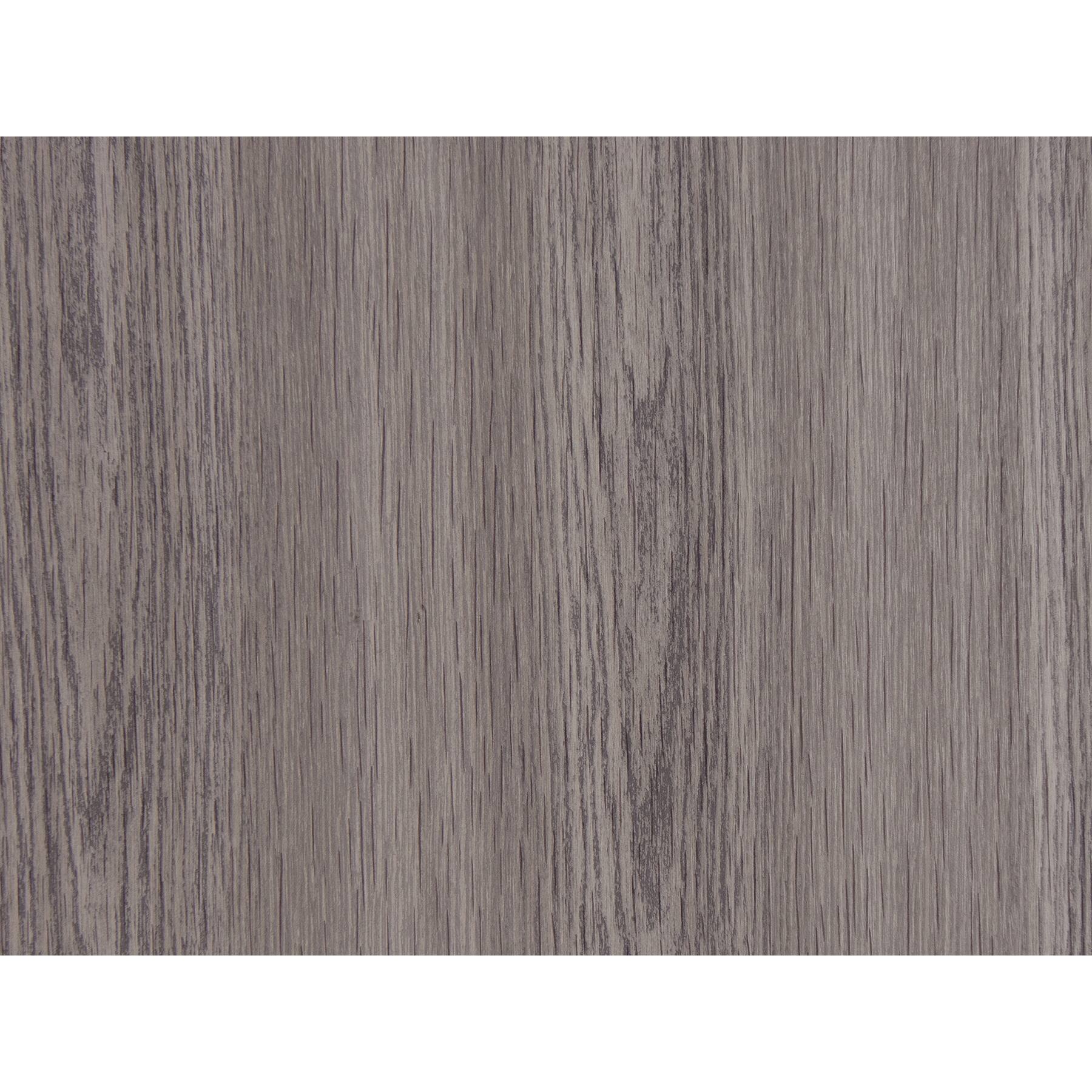 Brewster Oak Taupe Adhesive Film 2ct.