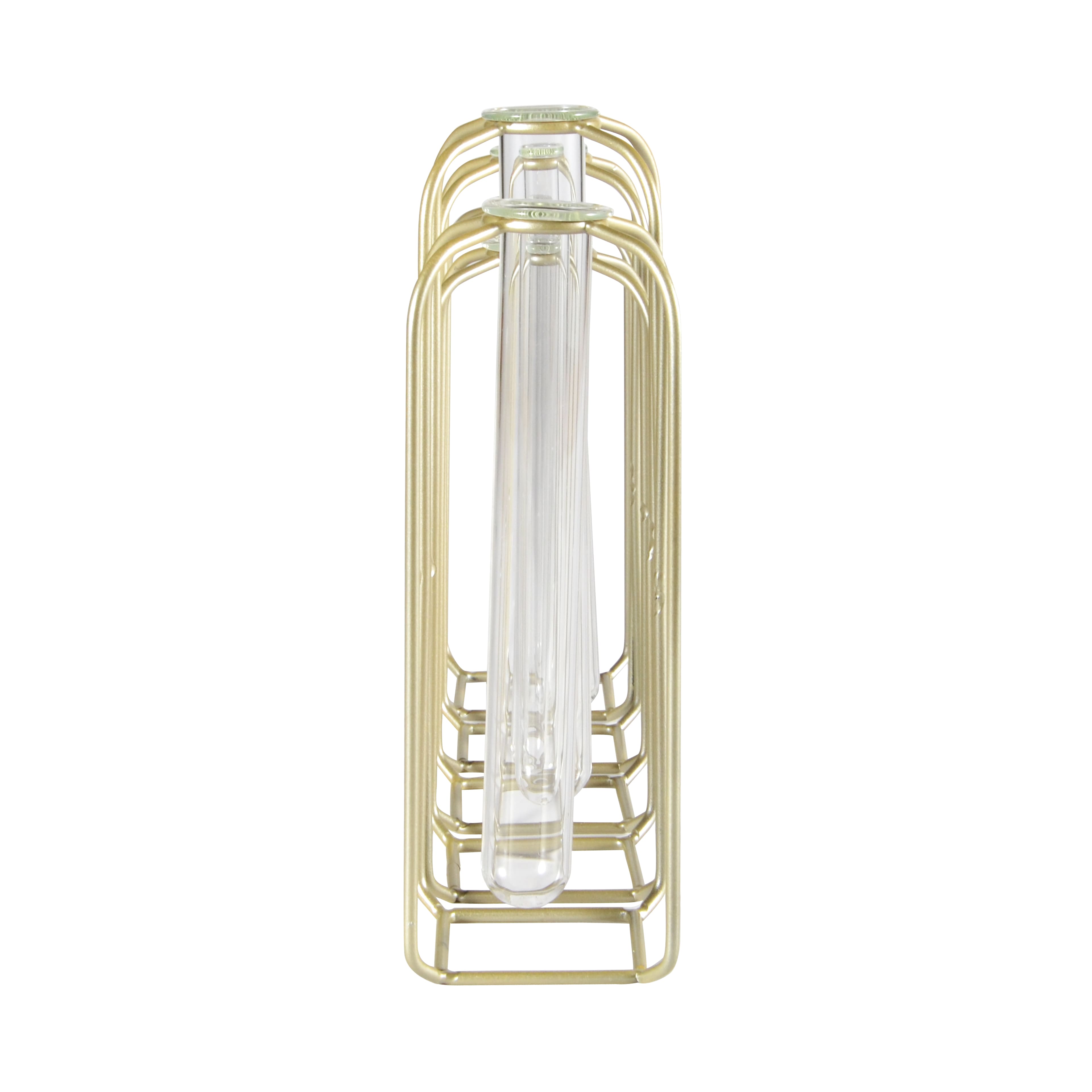 Propagation Vase Set by Ashland&#xAE;