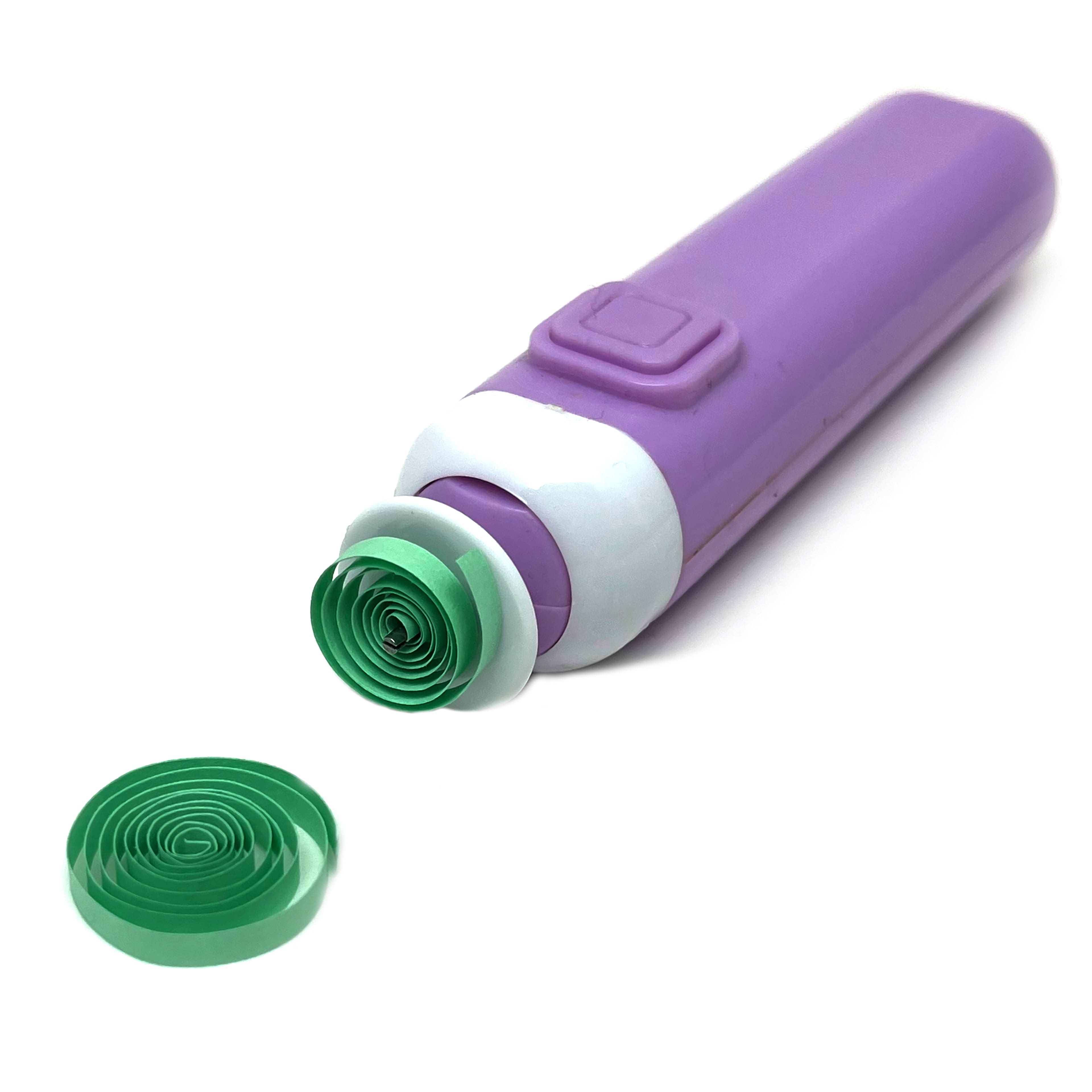 12 Pack: Quilled Creations™ BOSS™ Quilling Tool