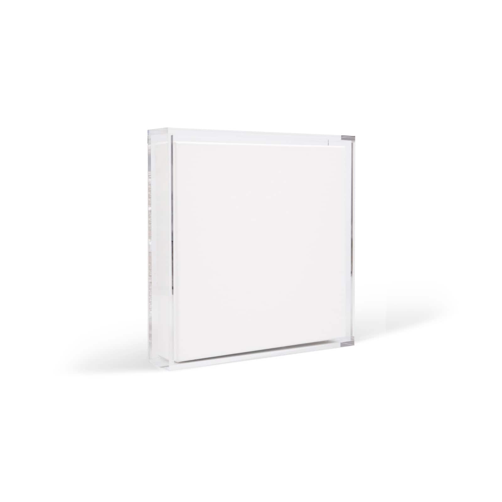 Wexel Art Ready-To-Go MagnaFloat Frame