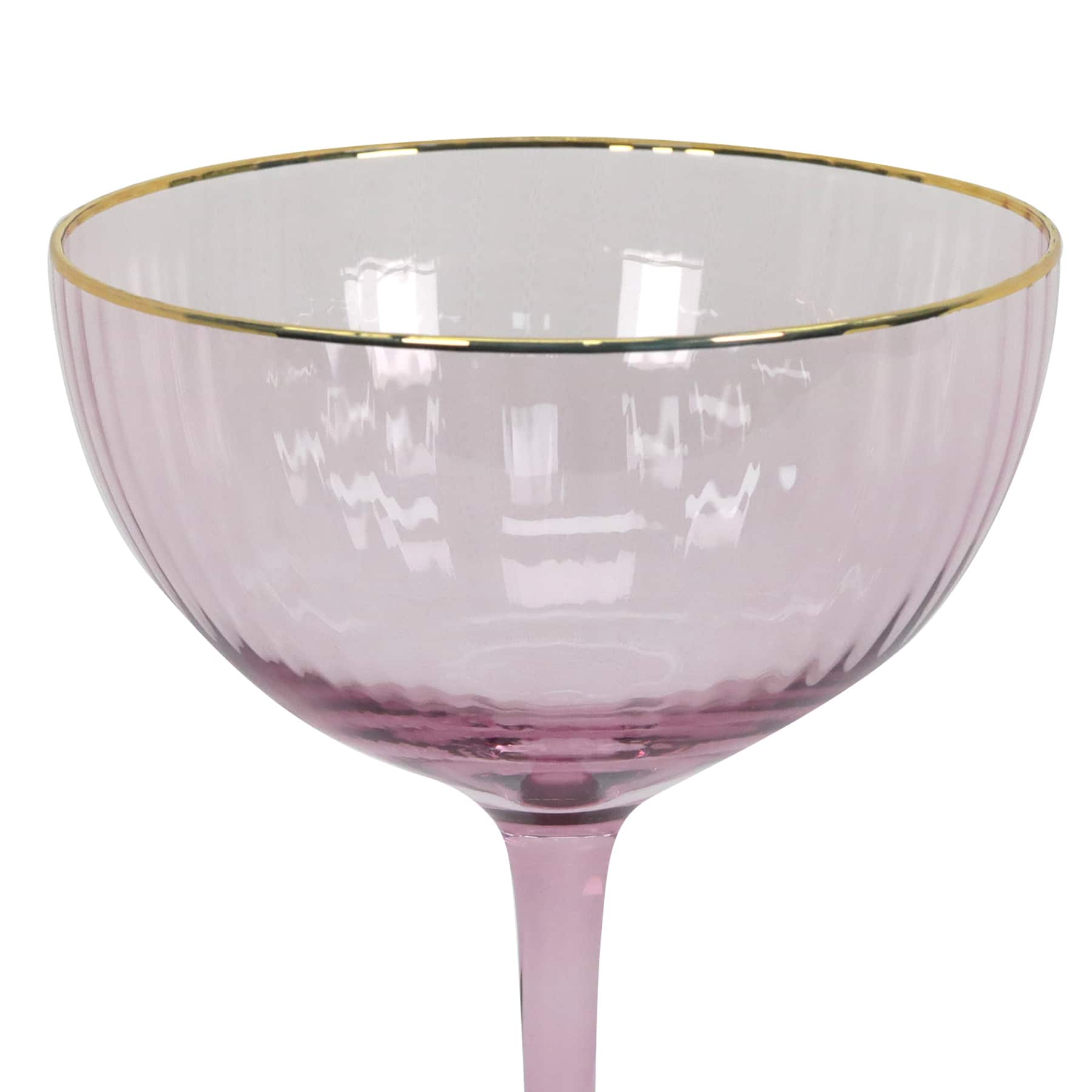 11oz. Wine Glass by Ashland&#xAE;