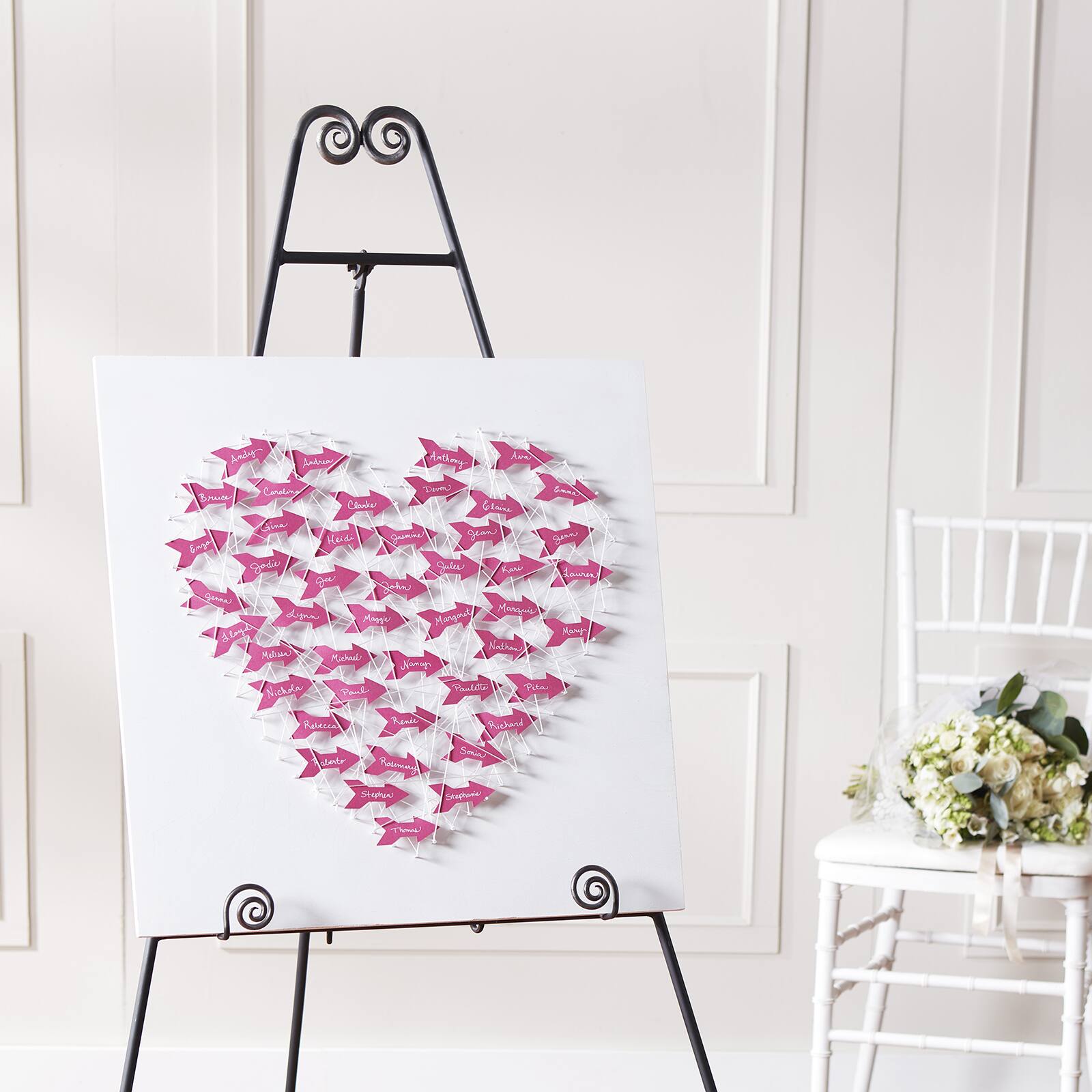 Cricut® Martha Stewart Cosmopolitan Mixed Materials