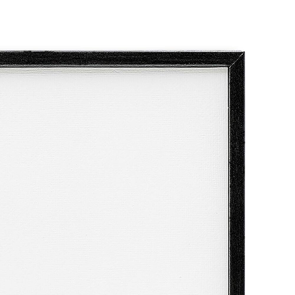 Stupell Industries Christmas Morning Family Framed Giclee Wall Art