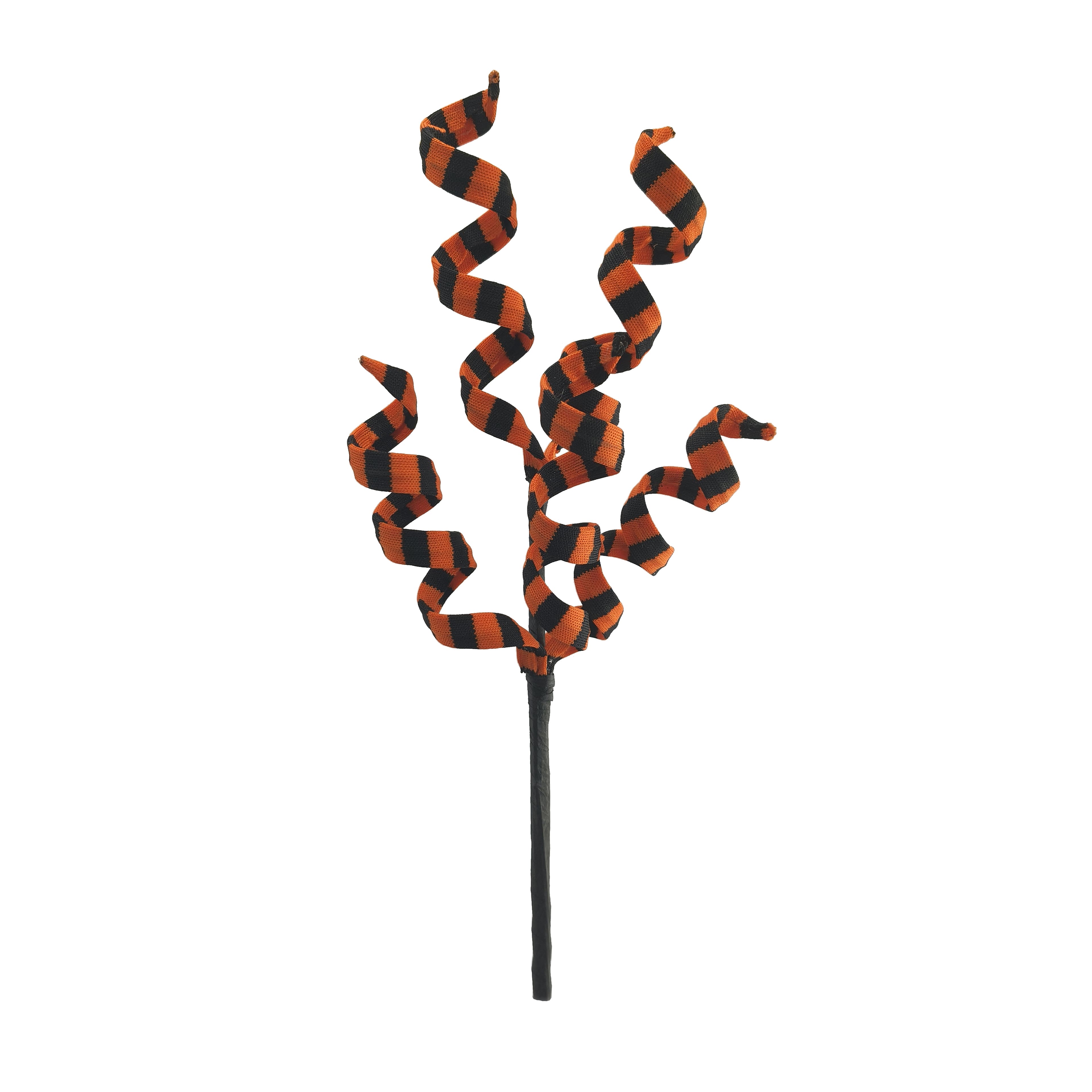 12" Swirl Pick by Ashland®