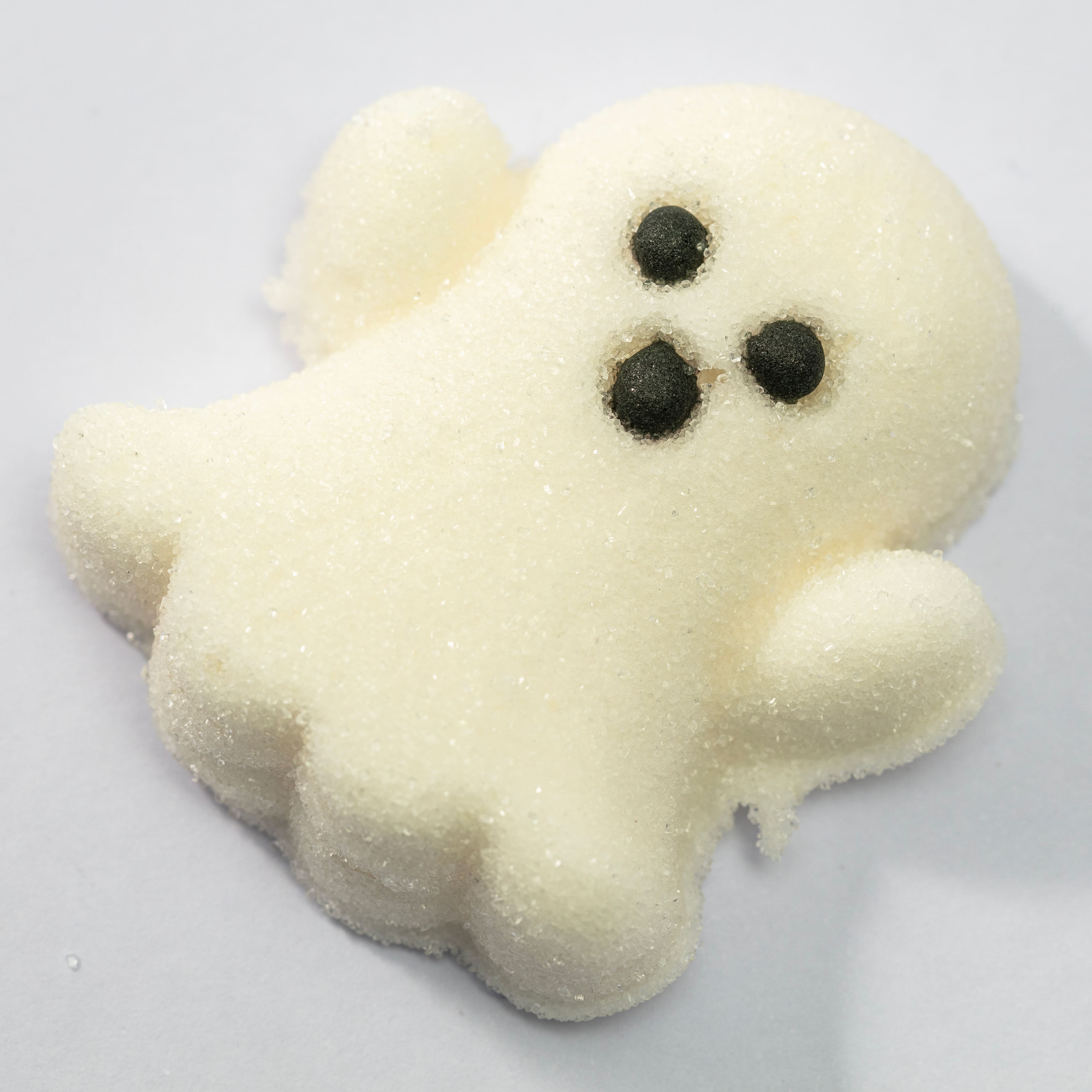 PME Cake Sweet Street® Ghost Marshmallow Treats
