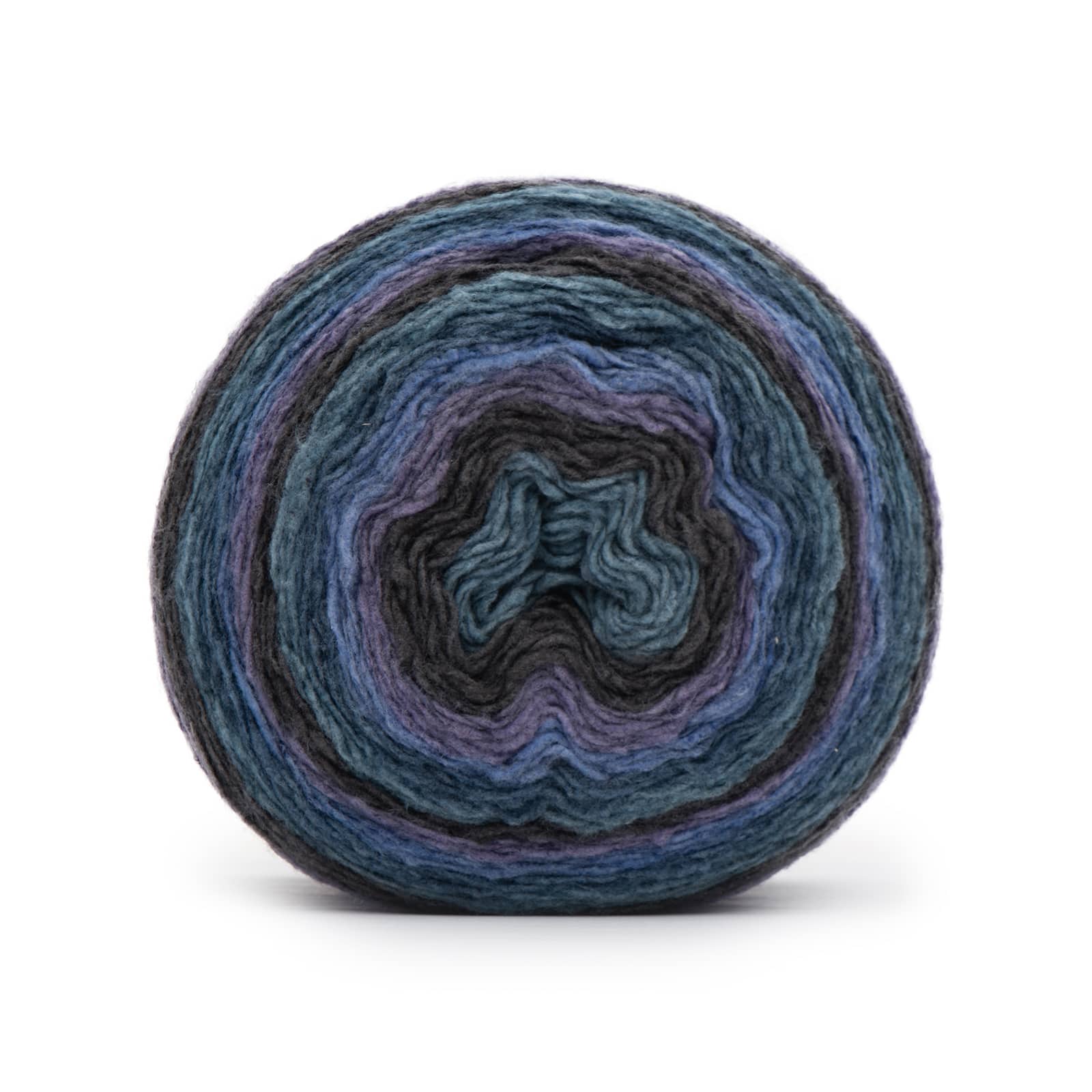 Caron® Cloud Cakes™ Yarn