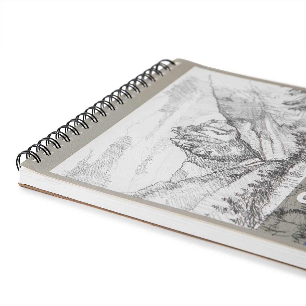 Sketch Pad by Artist's Loft™, 9" x 12"