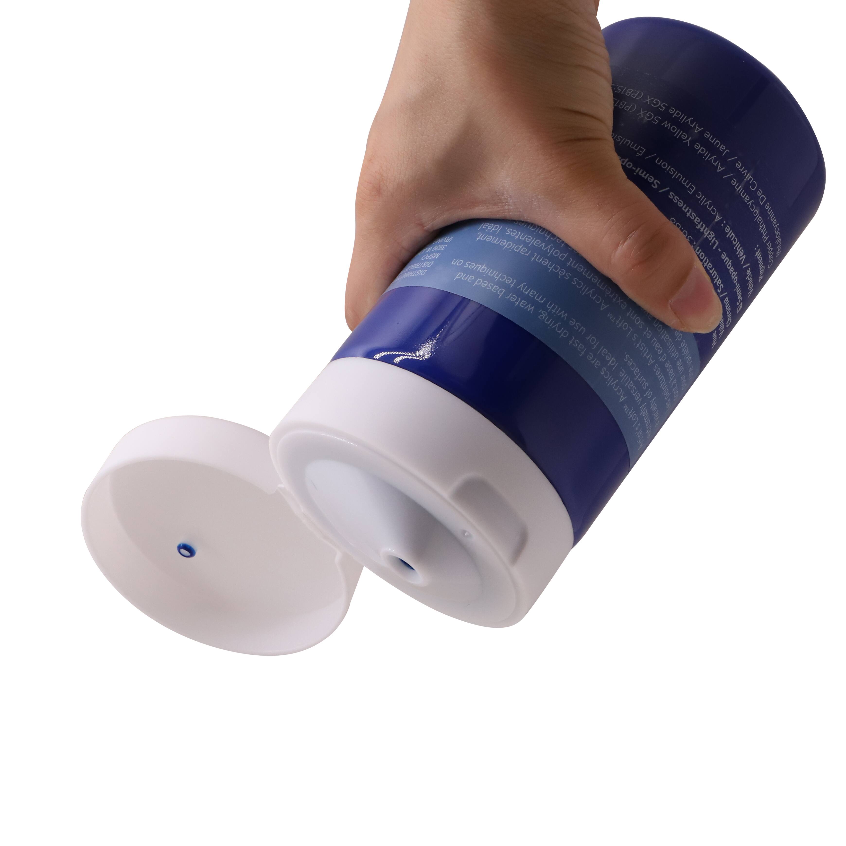Artist&#x27;s Loft&#xAE; Acrylic Paint, 16.9 oz.