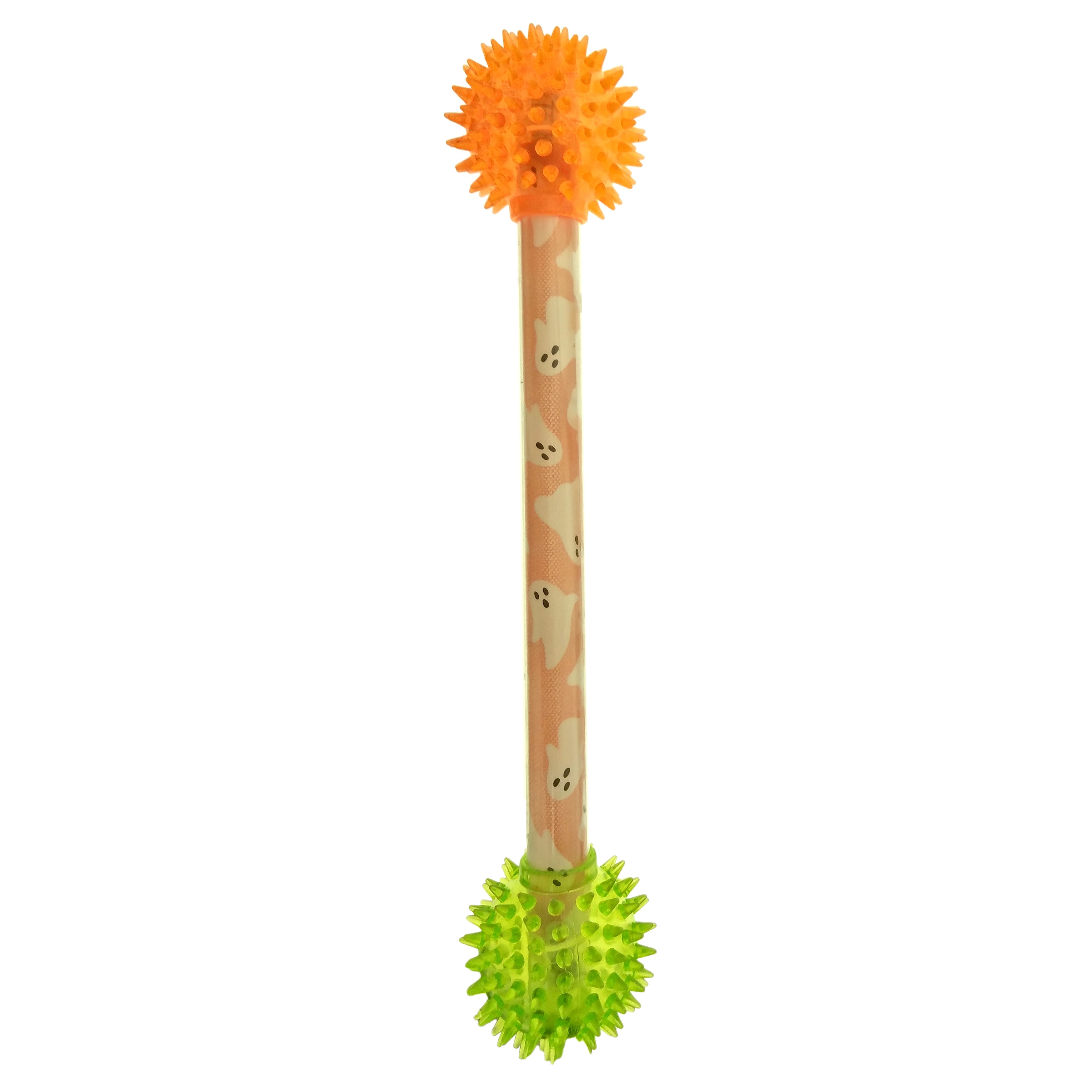 Ghost Light-Up Baton