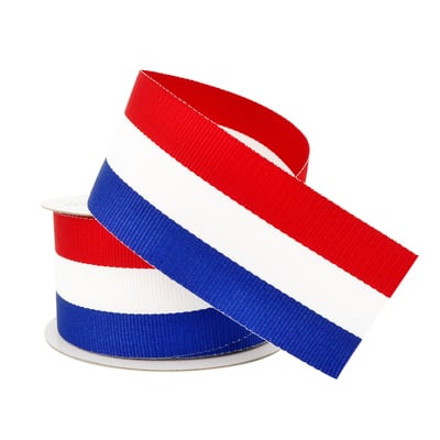 トップス various multi stripe ribbon tie SH various multi stripe ribbon tie SH（Bonobos Official: Men's