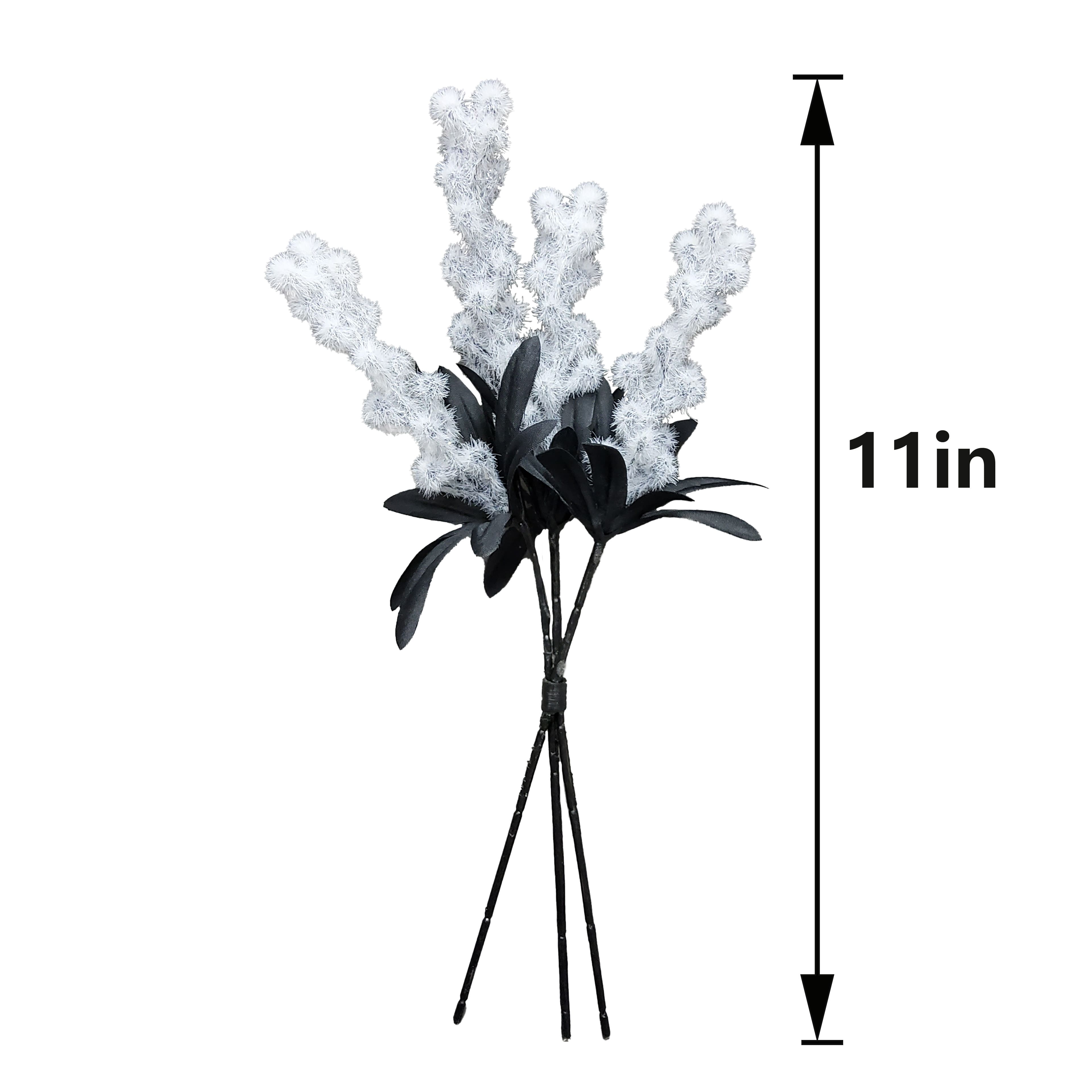 11&#x22; Mini Berry Bundle by Ashland&#xAE;