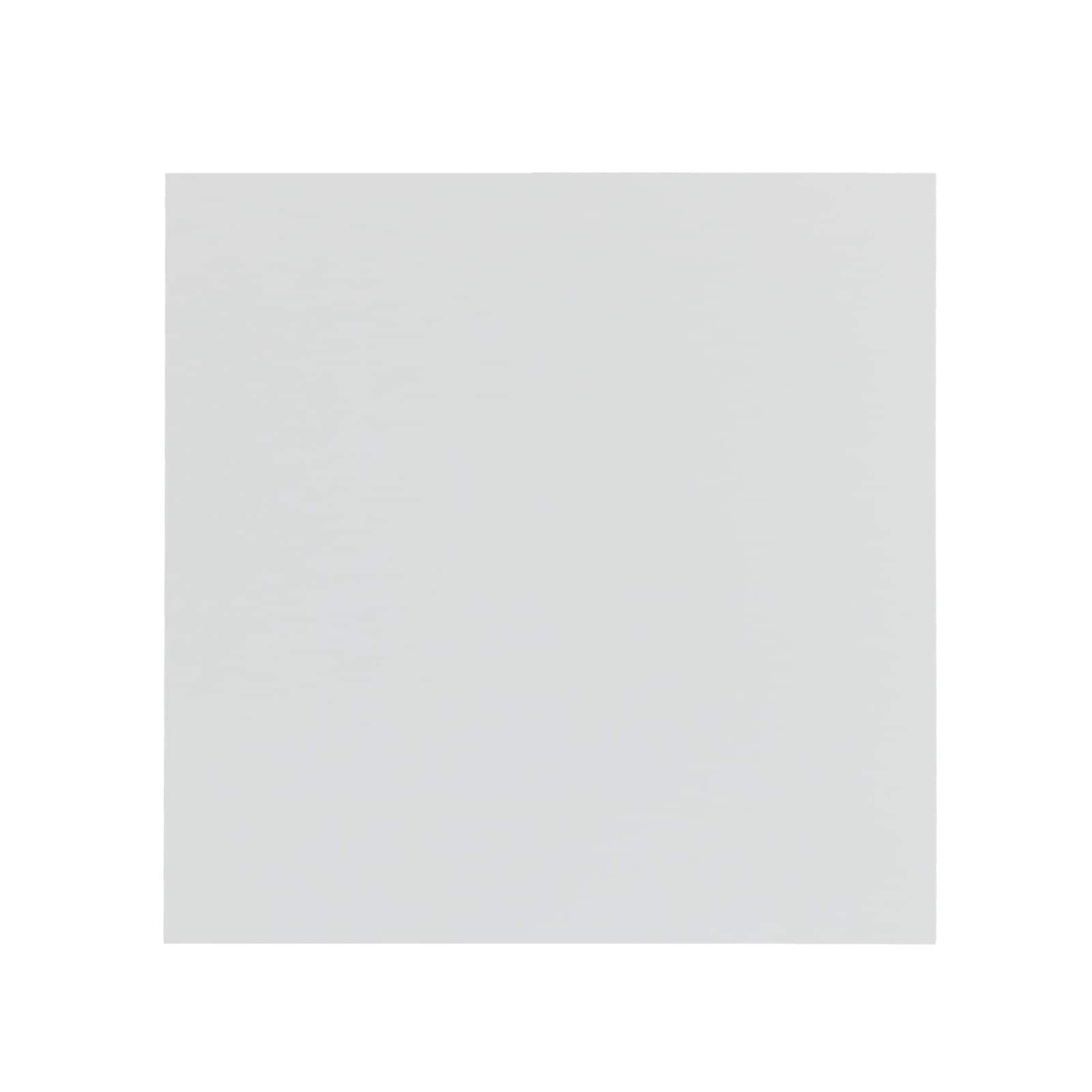 Fabriano® White White Pad | Sketch & Drawing Paper | Michaels