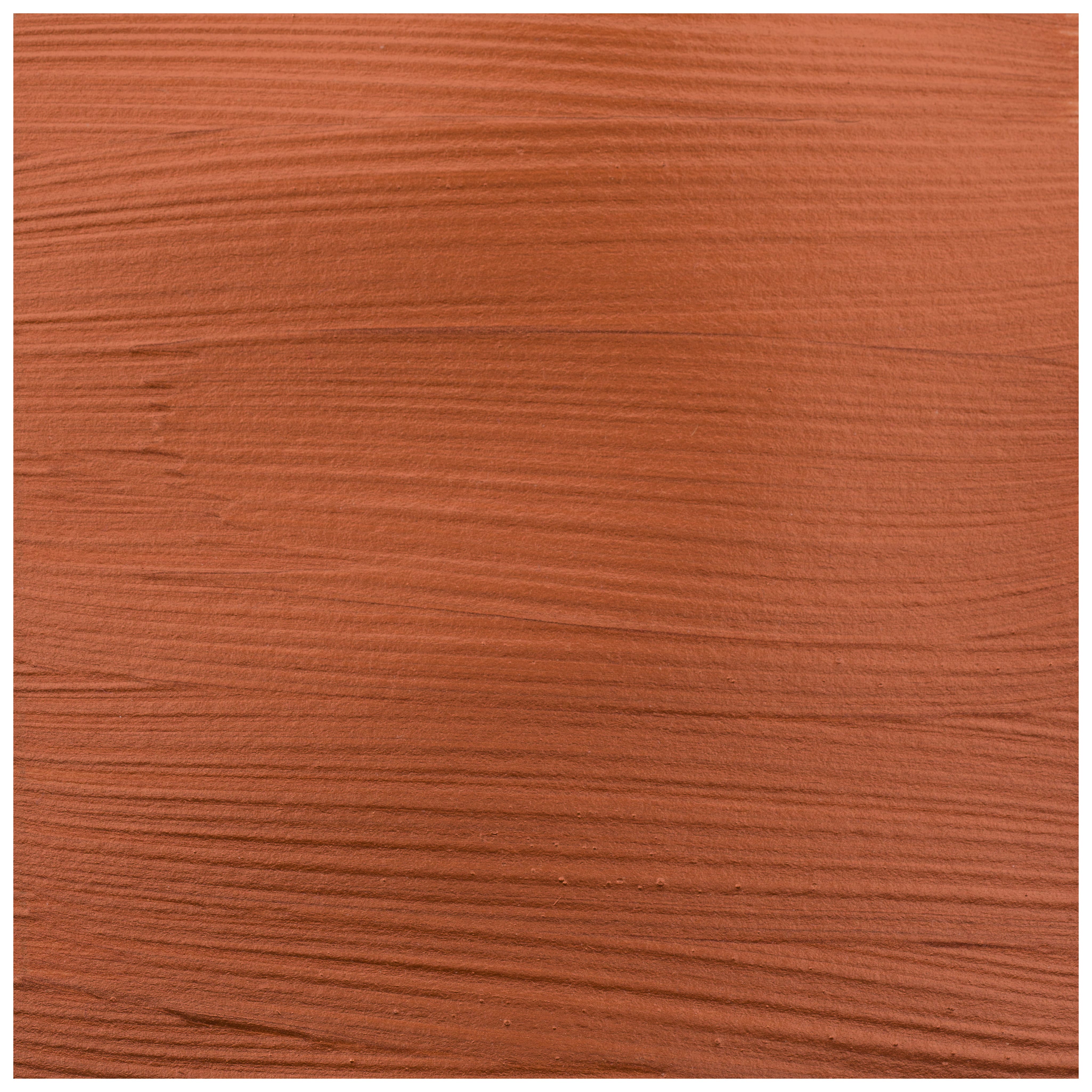 12 Pack: Amsterdam Standard Acrylic Paint, 120mL