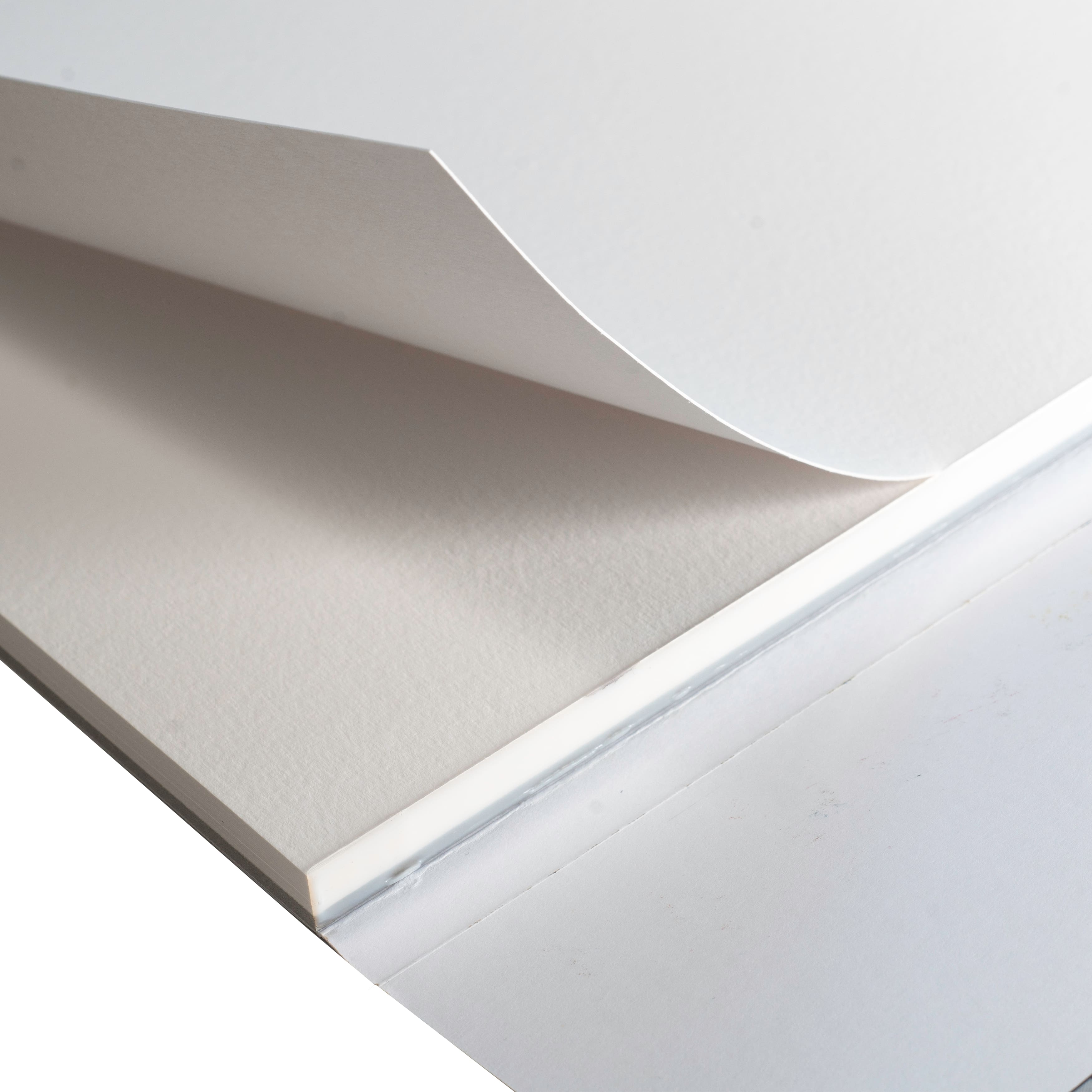 Level 3 Watercolor Pad by Artist's Loft™