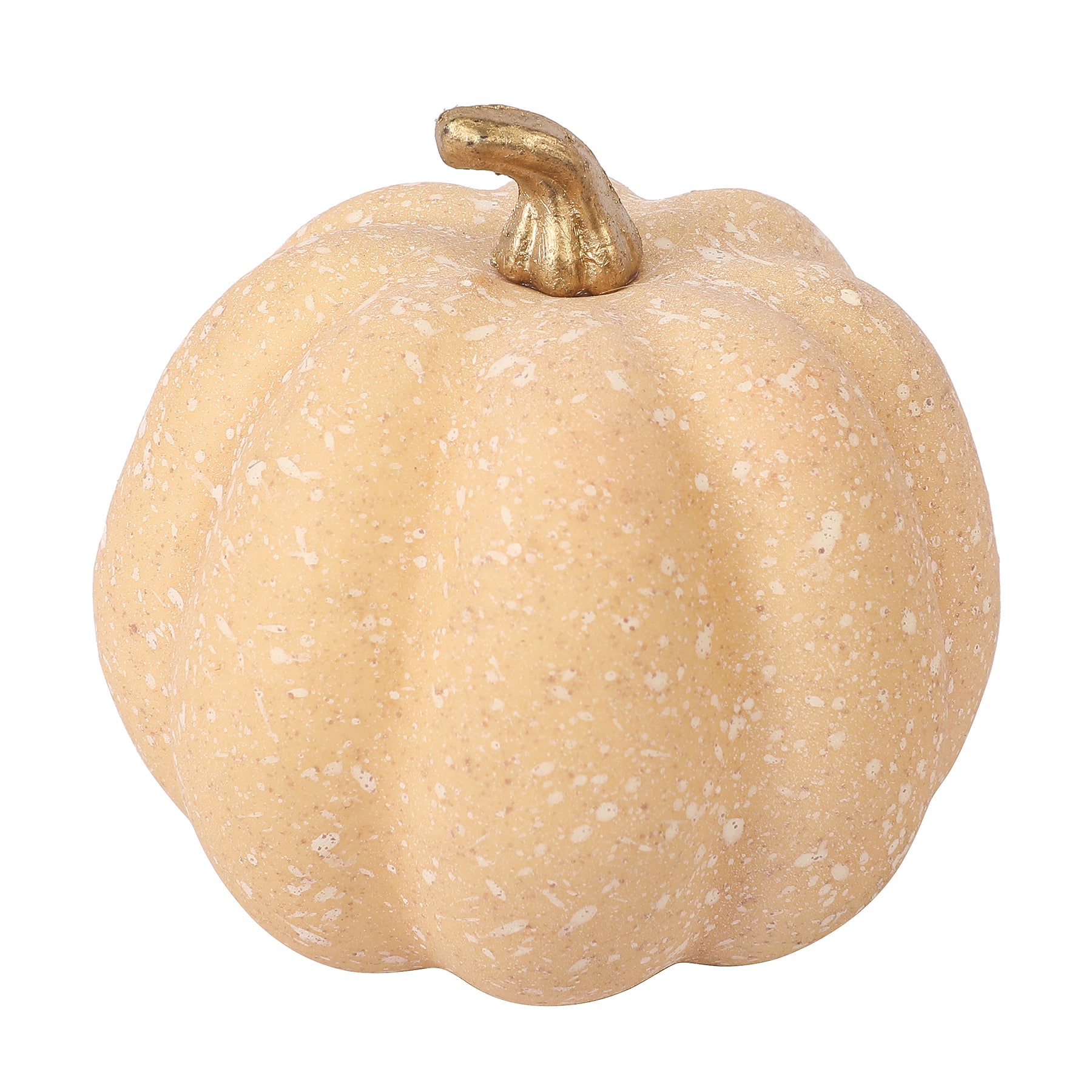 Mini Pastel Pumpkins, 11ct. by Ashland&#xAE;