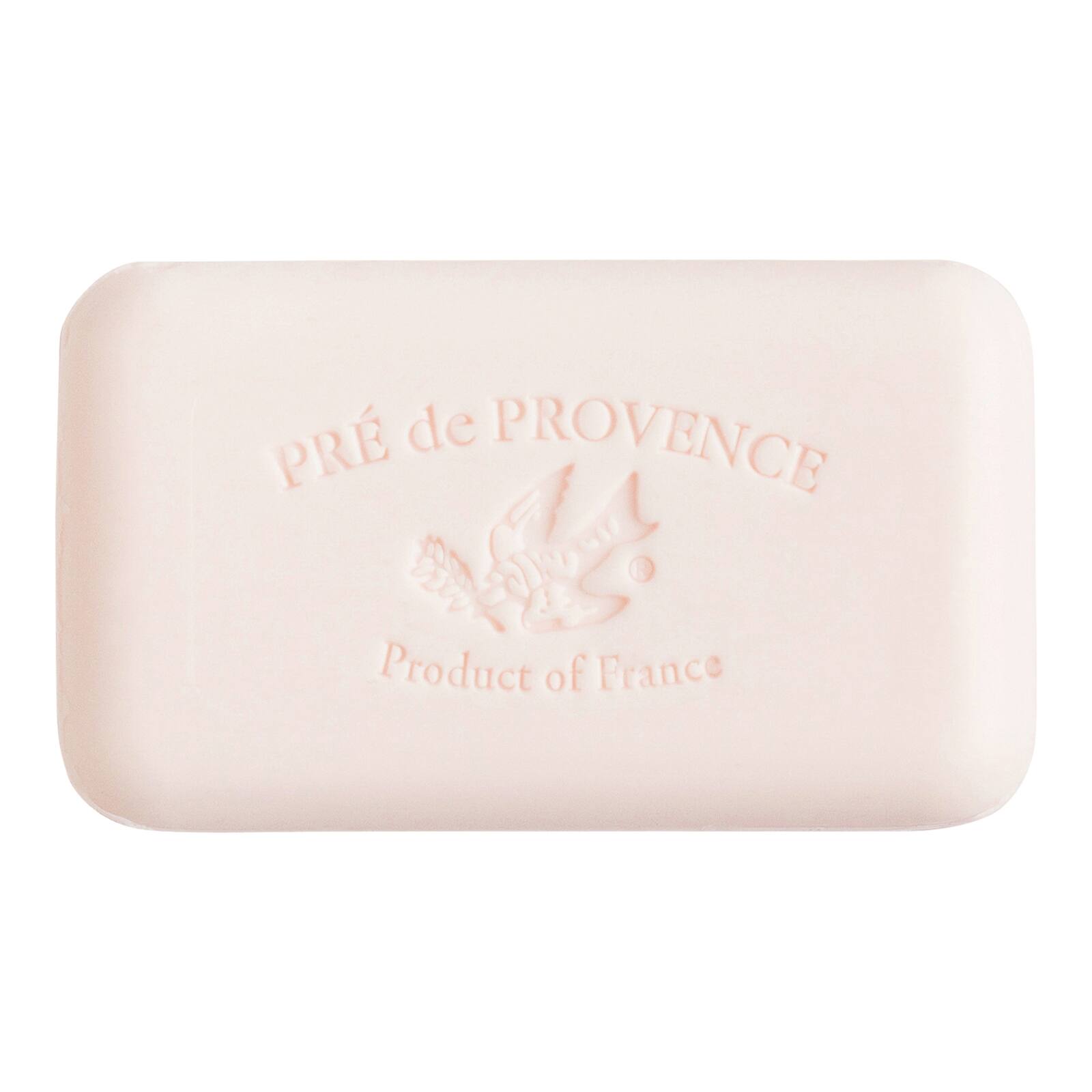 European Soaps Bar, 150g | Michaels