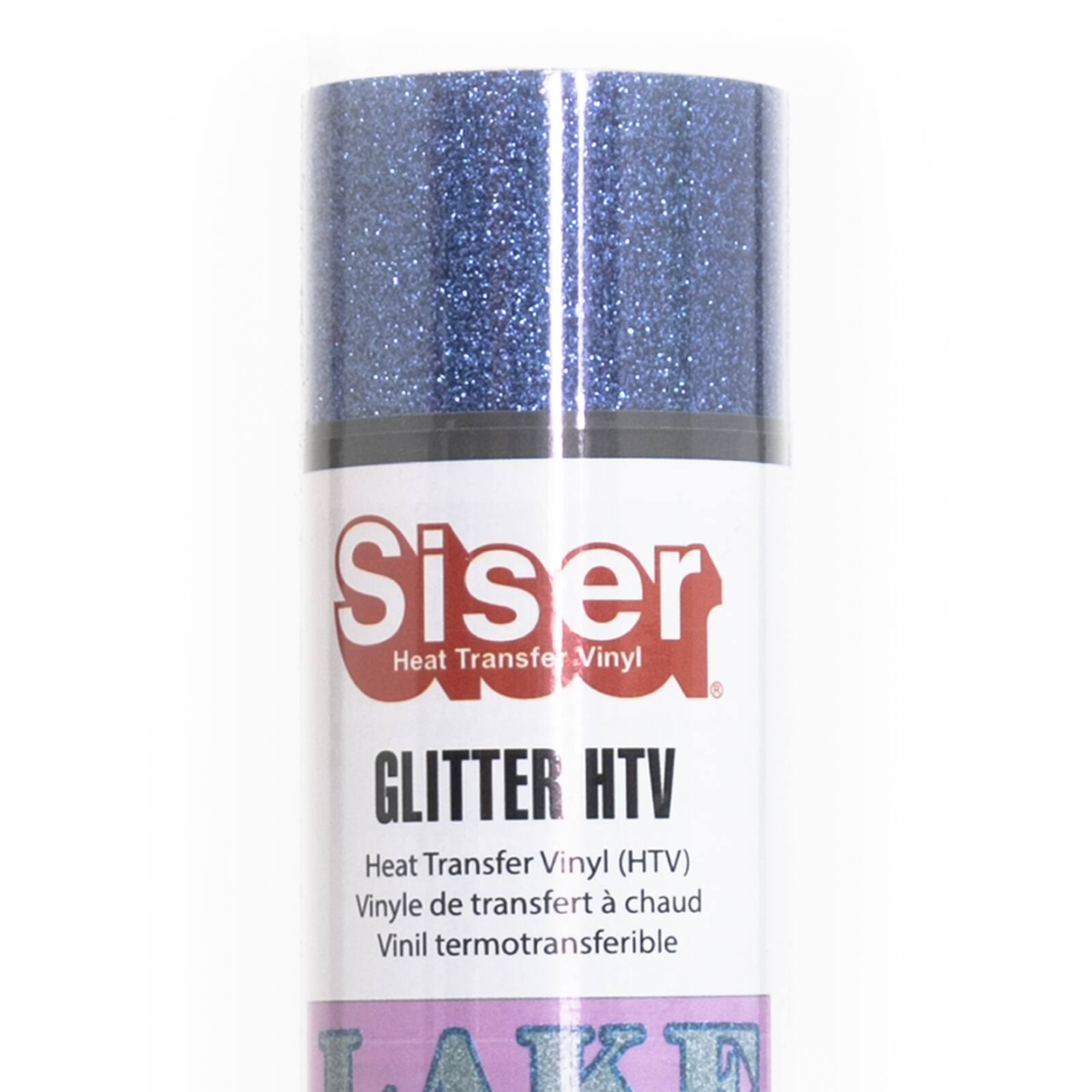 siser glitter heat transfer vinyl michaels