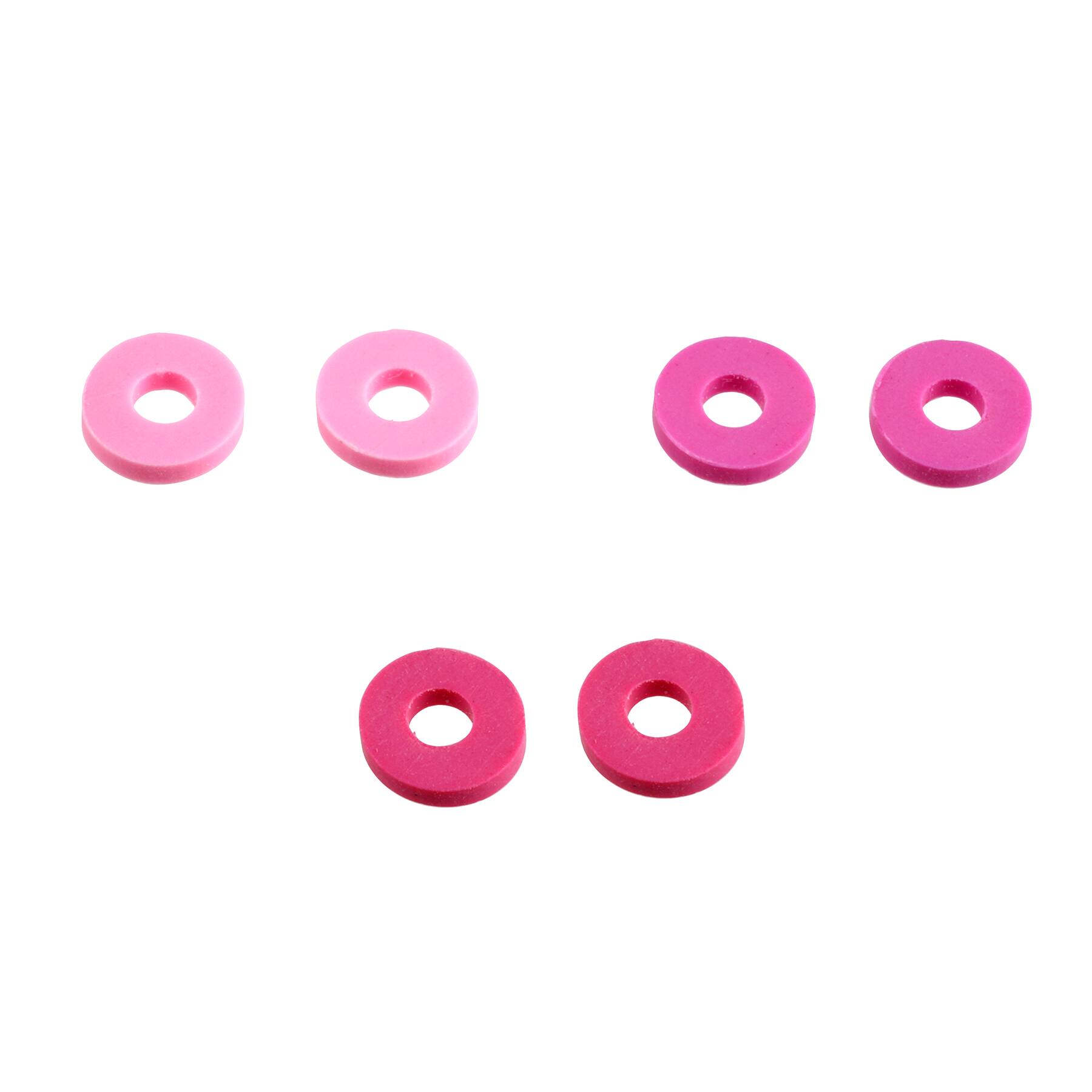 michaels spacer beads
