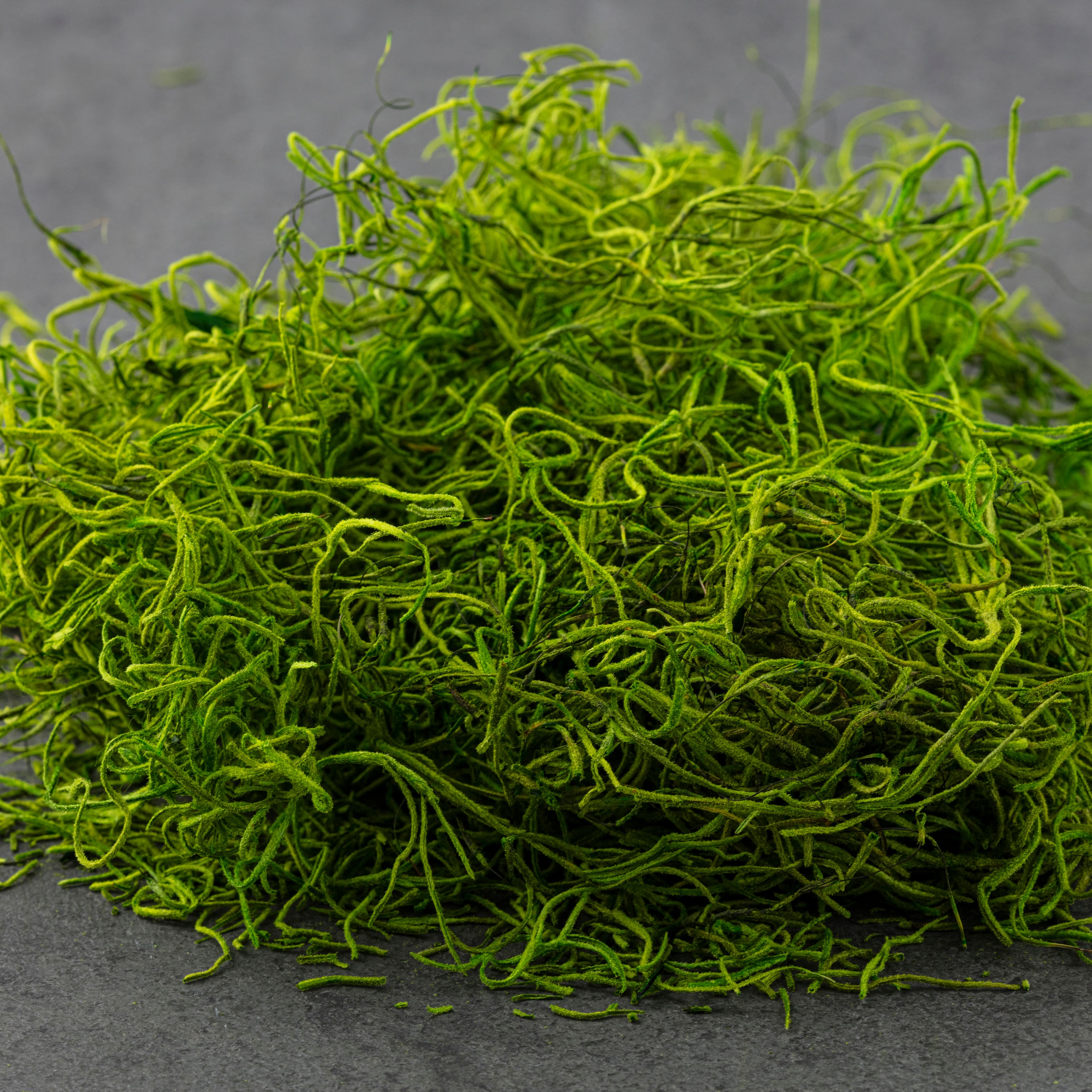 Spanish Moss (5 Pounds)