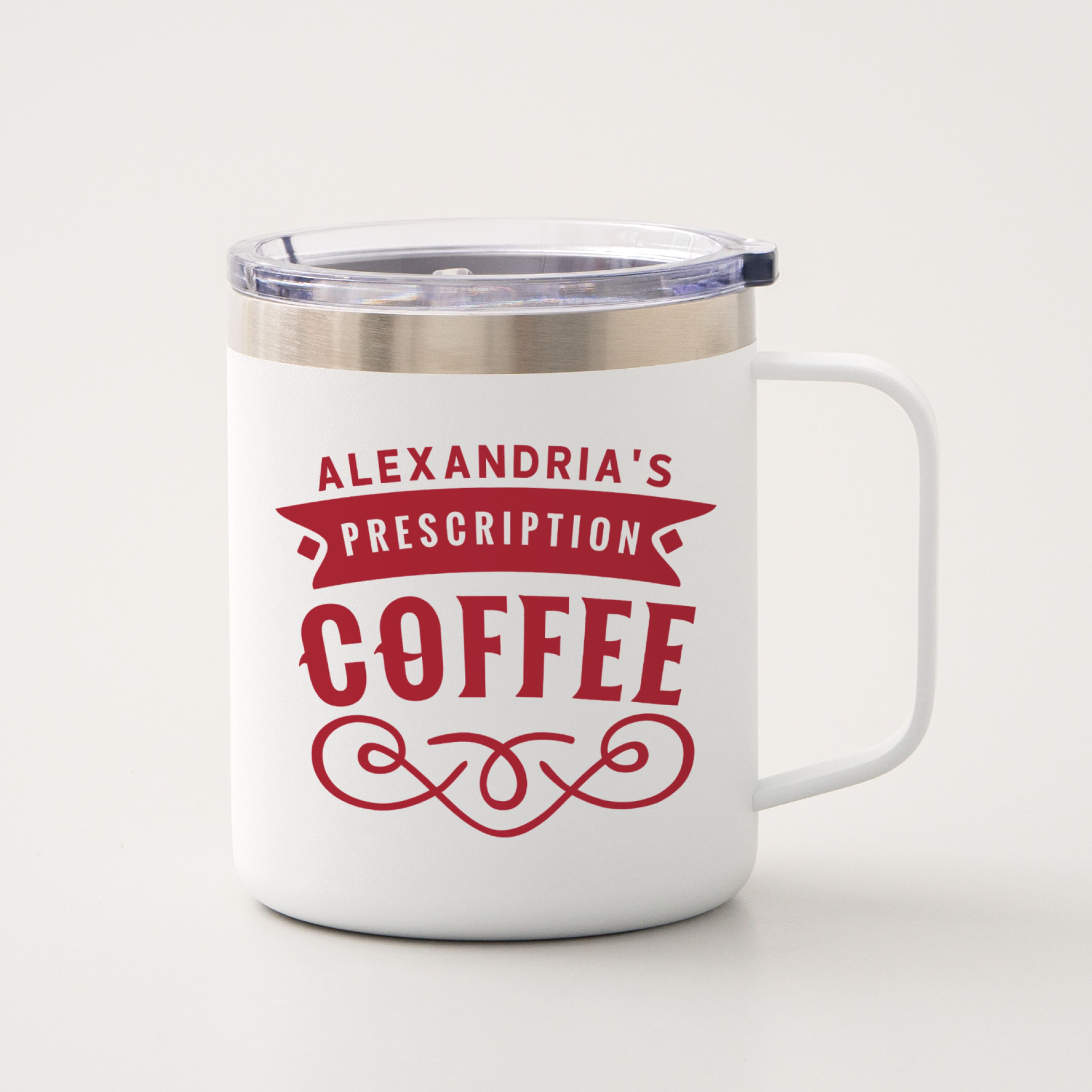 Vinyle permanent Smart Vinyl de Cricut Joy Xtra, 91,4 cm