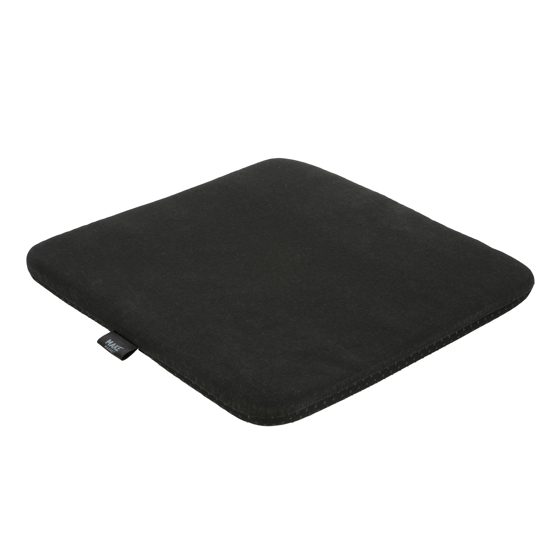 12&#x22; x 12&#x22; Heat Press Mat by Make Market&#xAE;