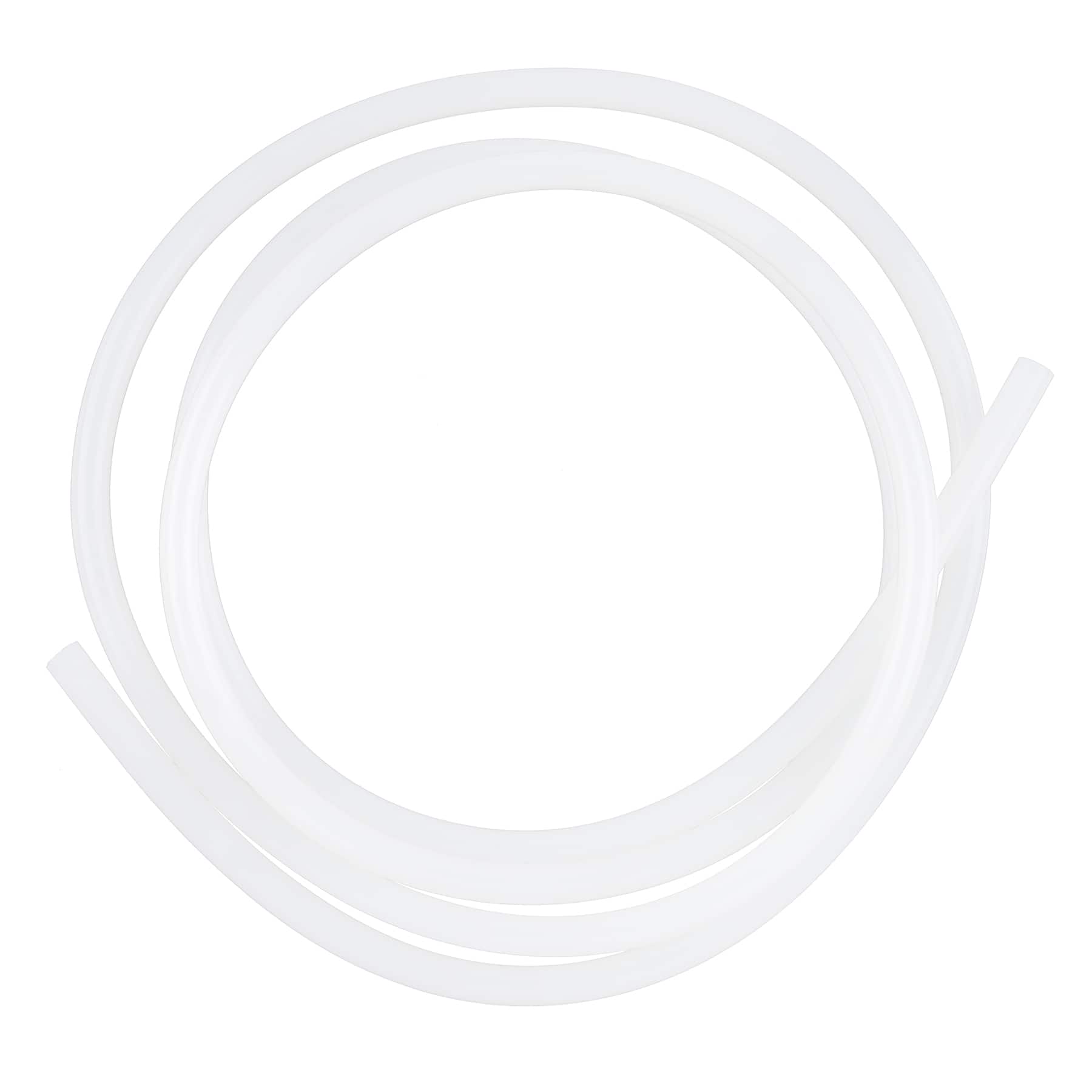 24 Pack: 5ft. Mini Dual Temperature Glue Stick Roll by Ashland®