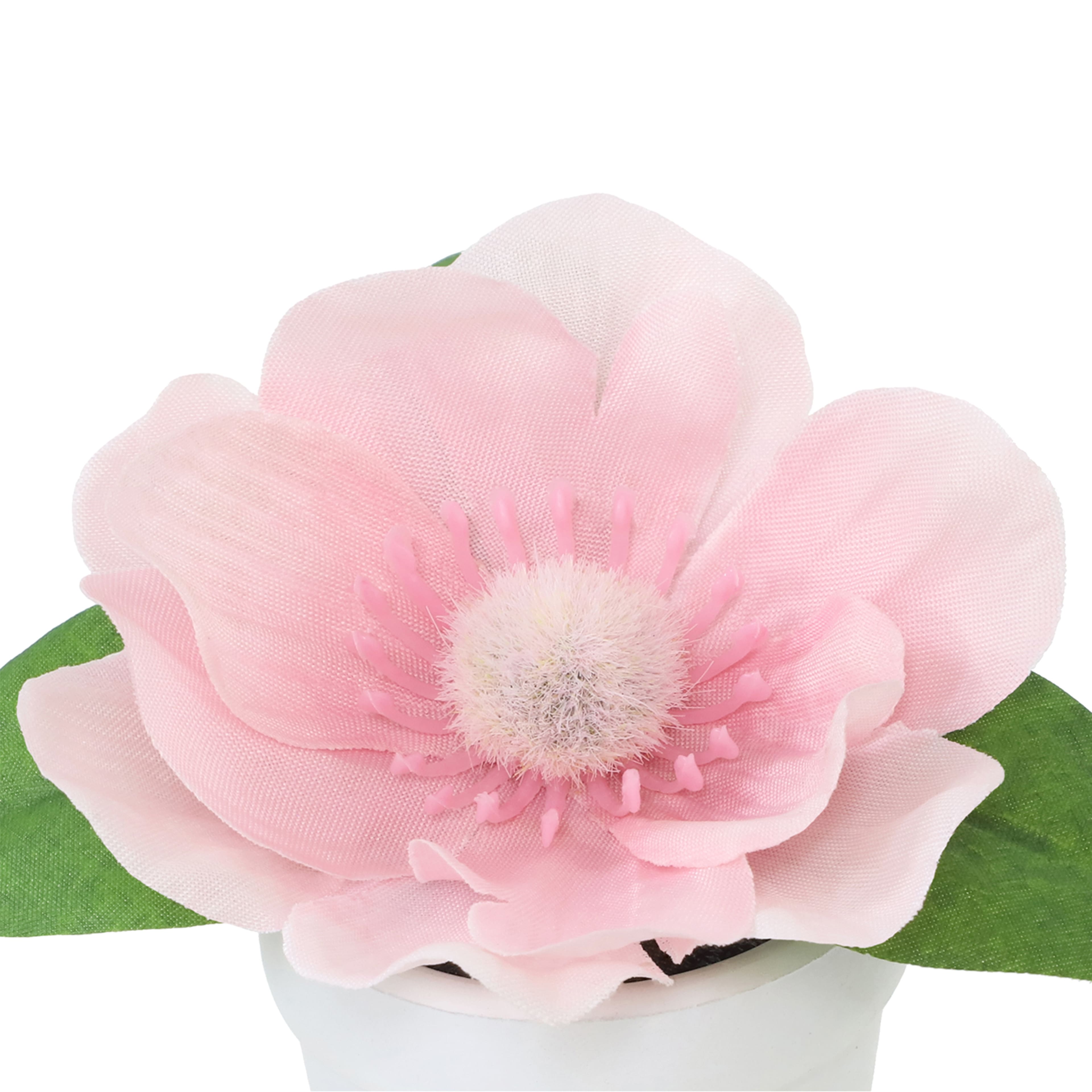 Assorted Micro Premade Flower by Ashland&#xAE;