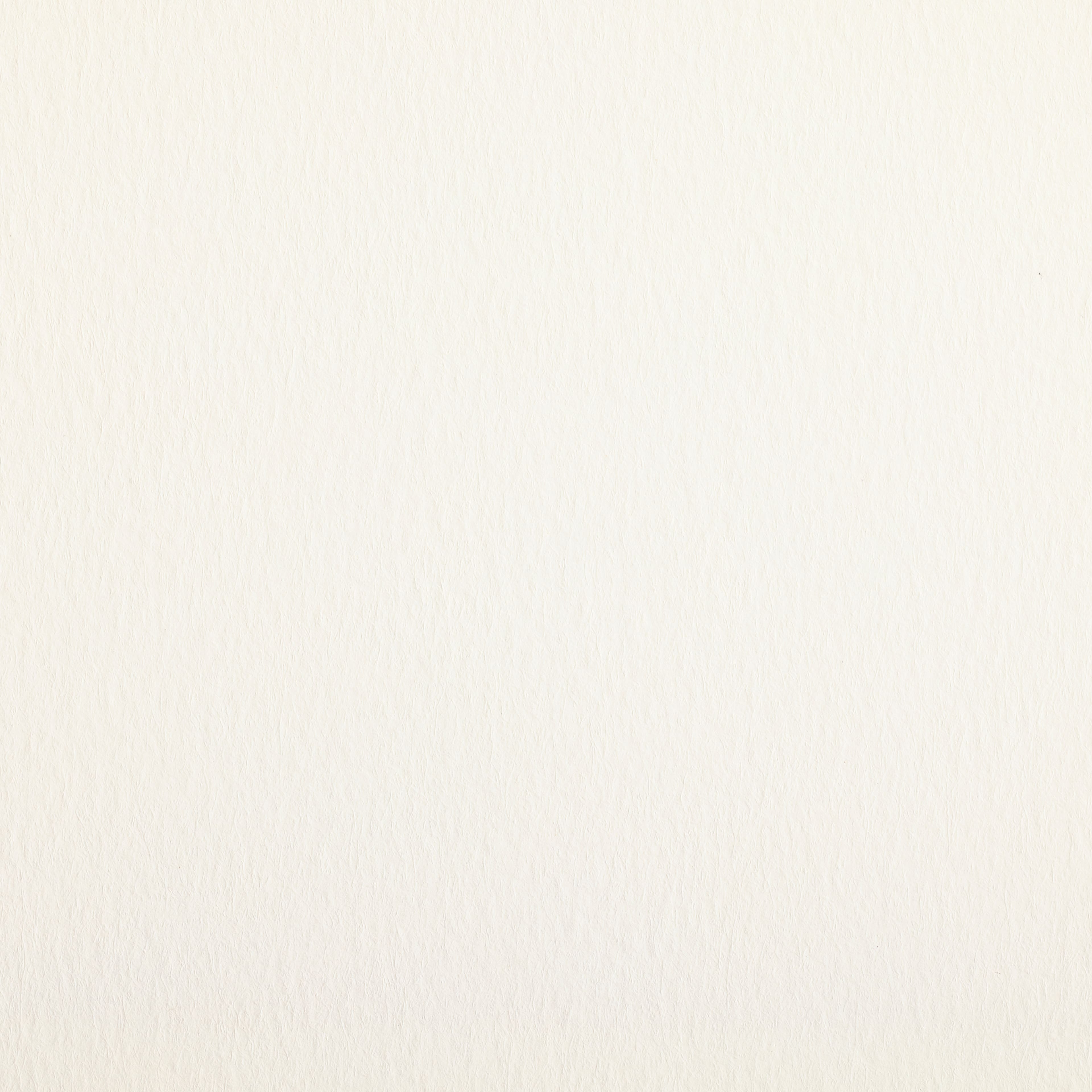 Strathmore® 400 Series Wired Watercolor Paper Pad