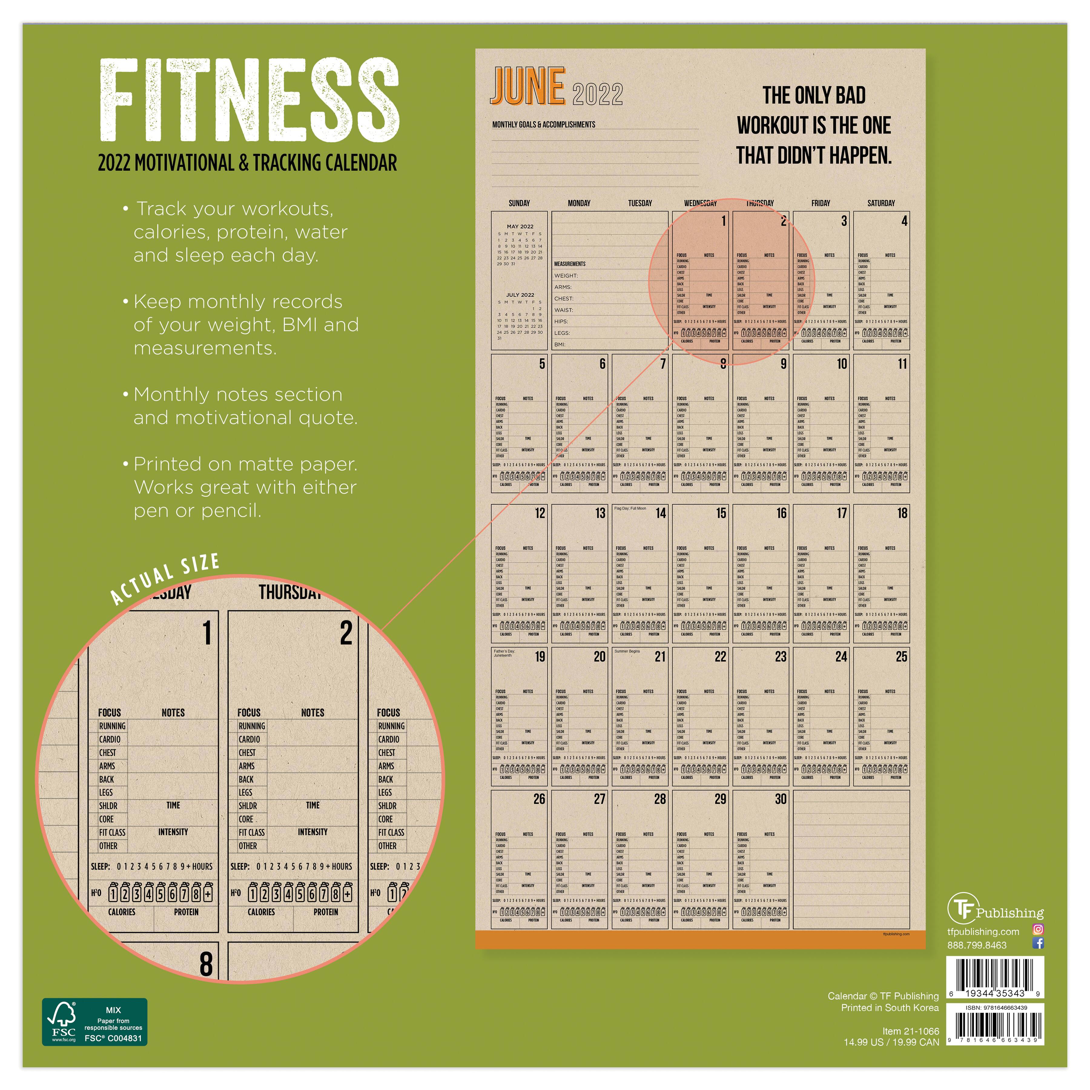lululemon discount codes june 2022 calendar