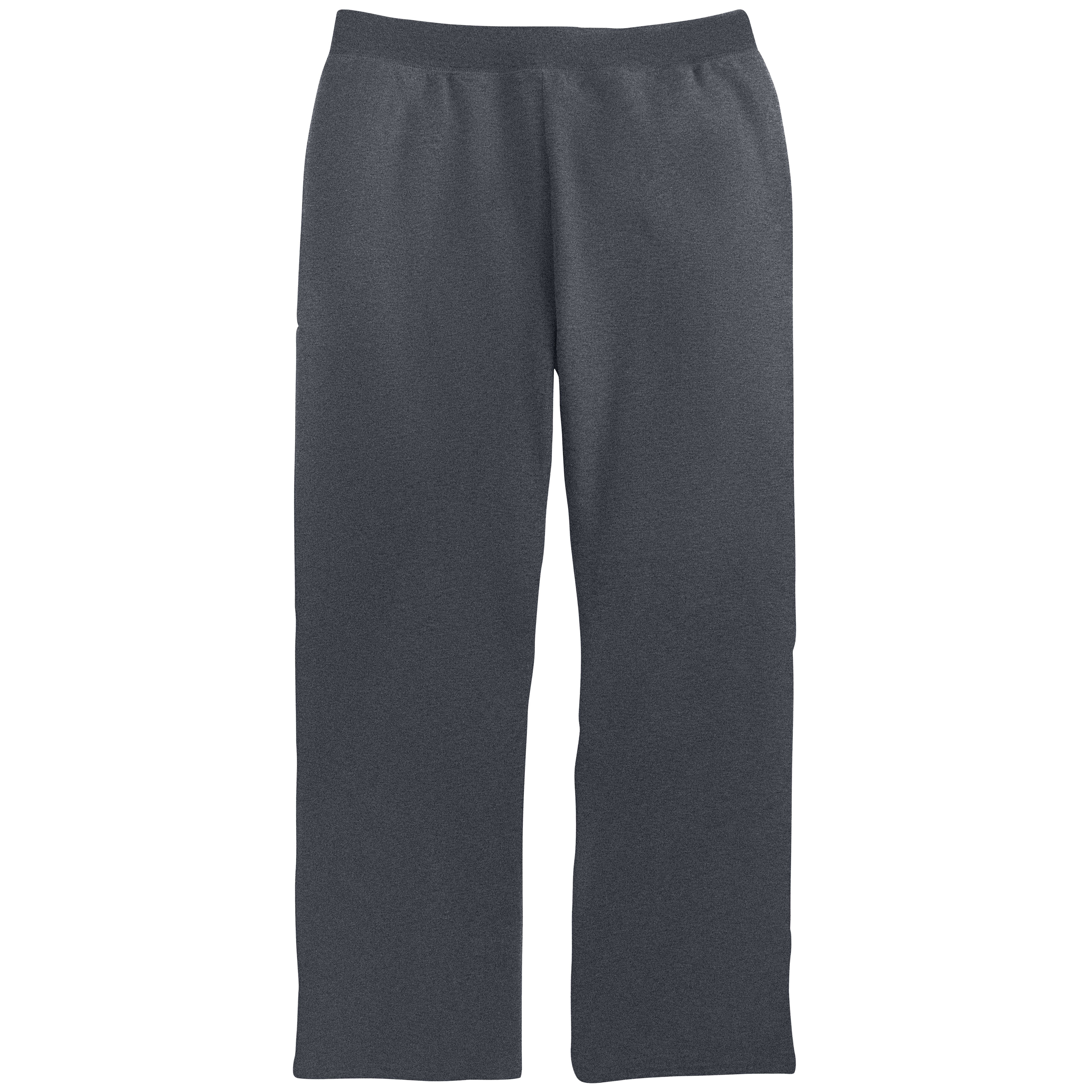 Hanes sweatpants for women • Compare best prices »