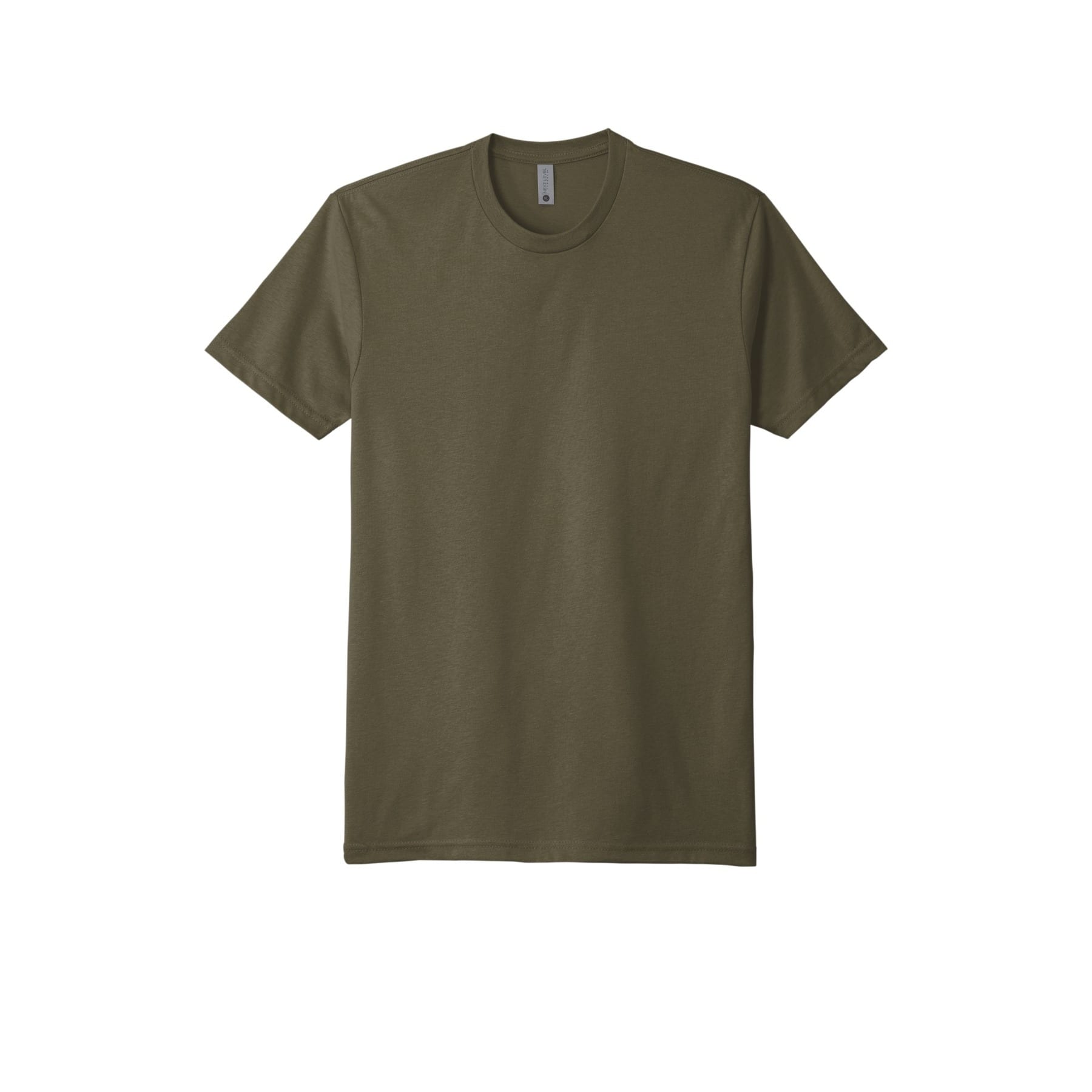 Next Level Unisex CVC Sueded T-Shirt | Michaels