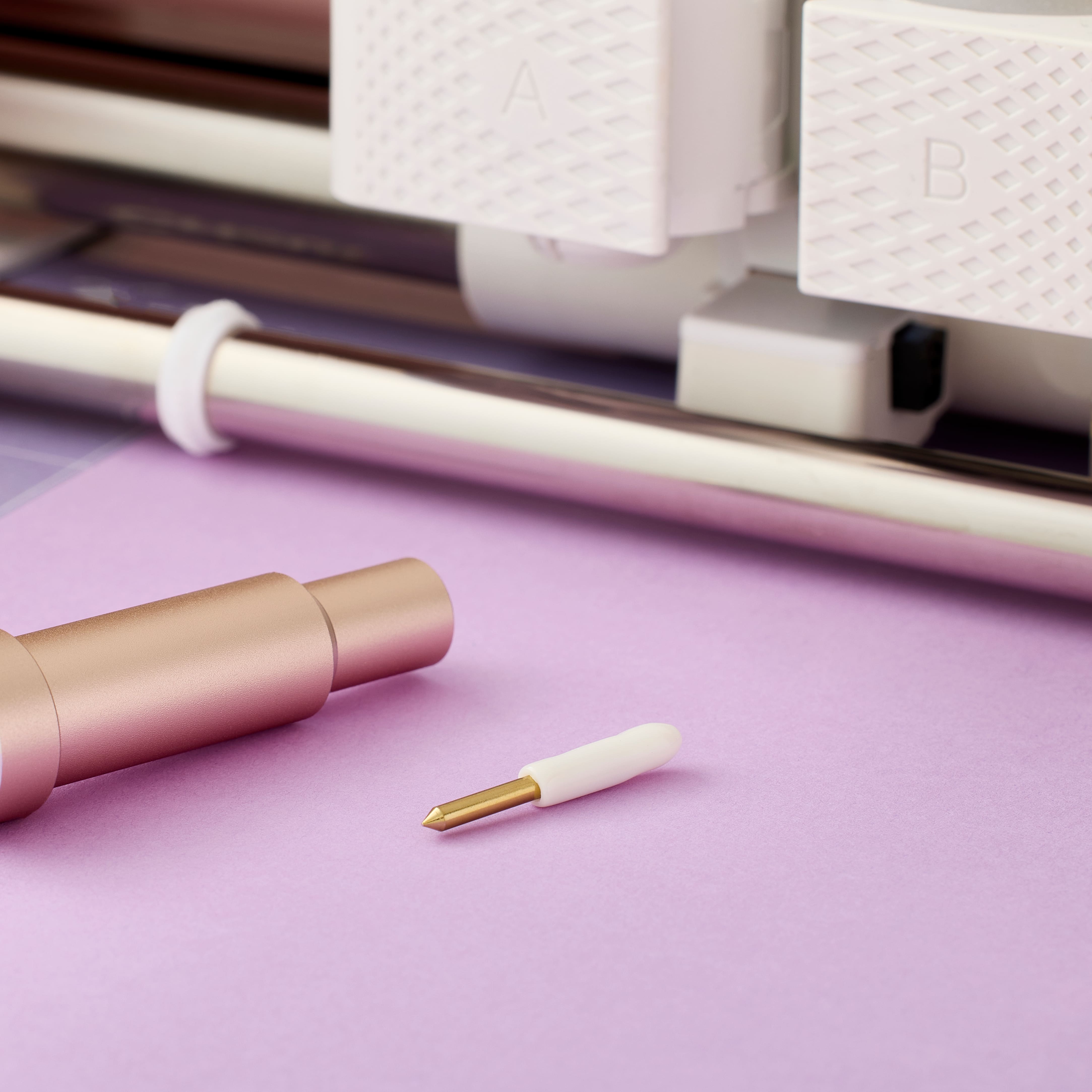 Cricut® German Carbide Premium Blade