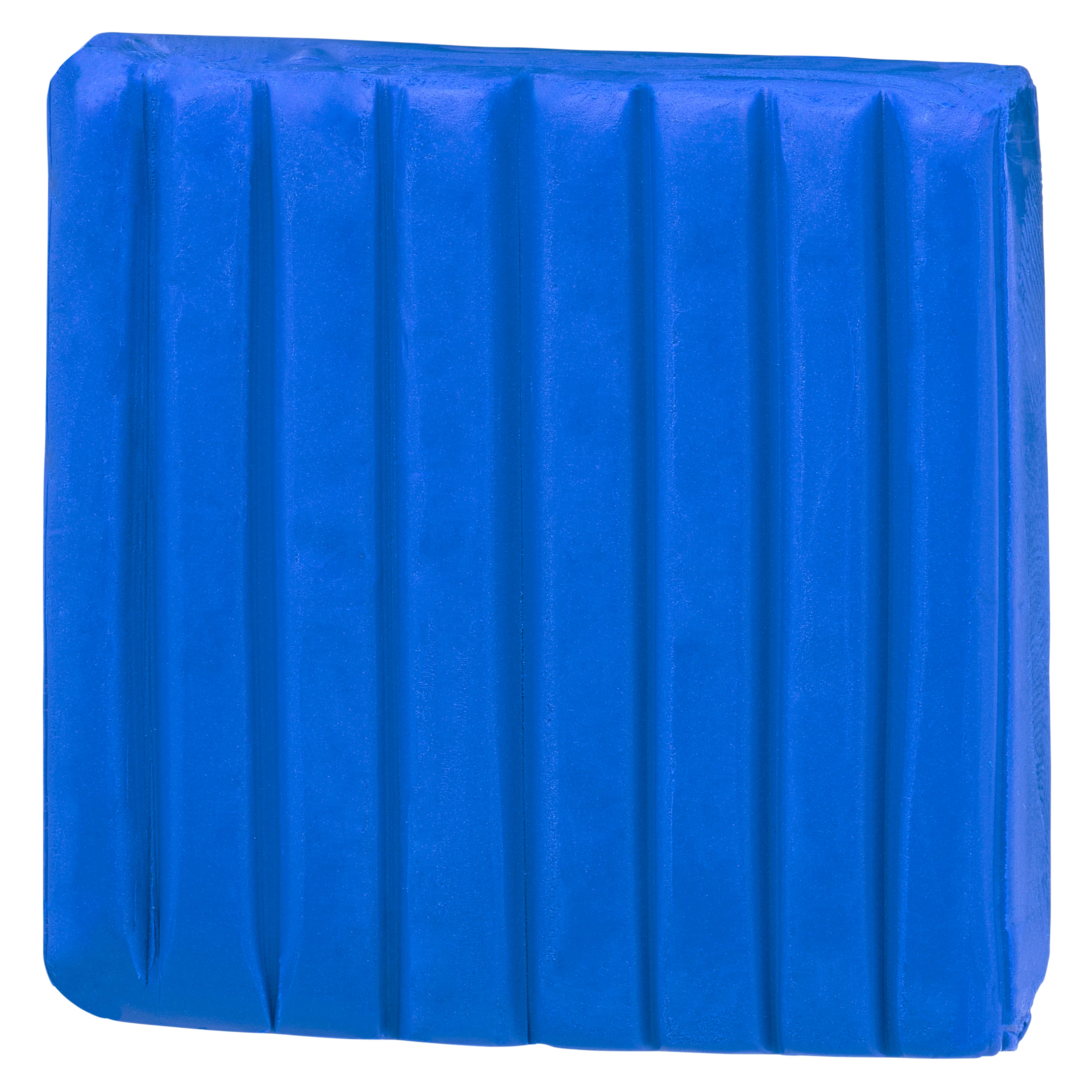12 Pack: FIMO&#xAE; Soft Clay
