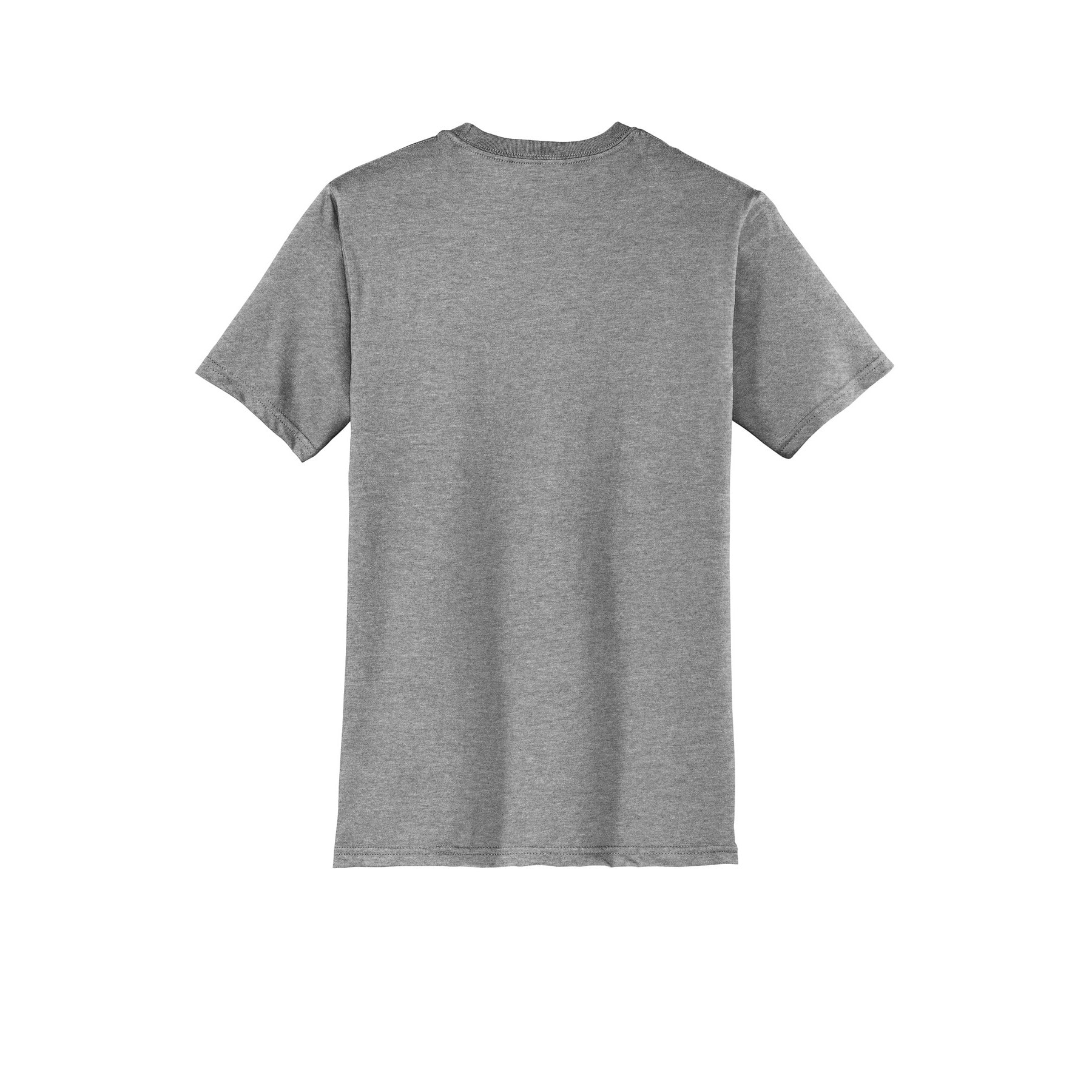 District® Very Important® Neutrals T-Shirt