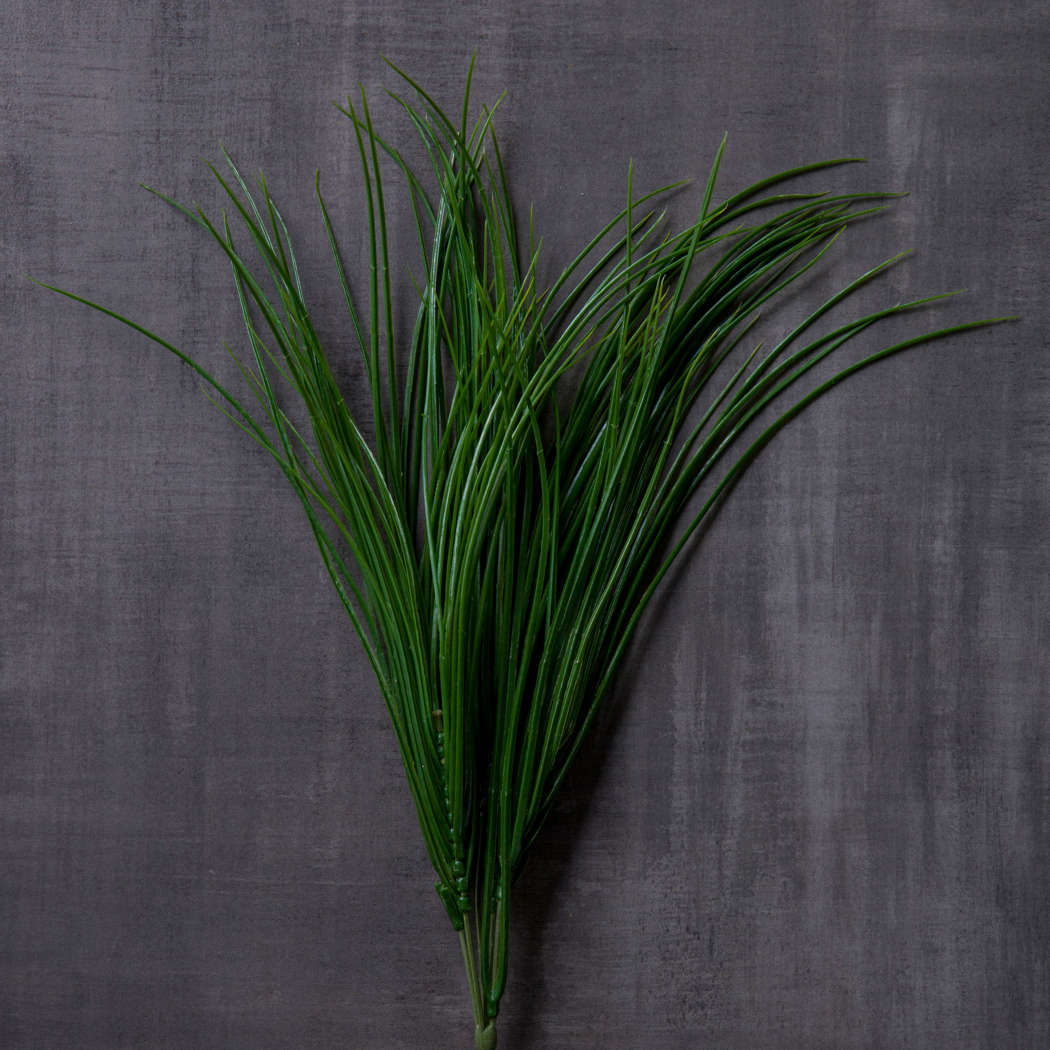 Assorted Short Grass Bush by Ashland®, 1pc.