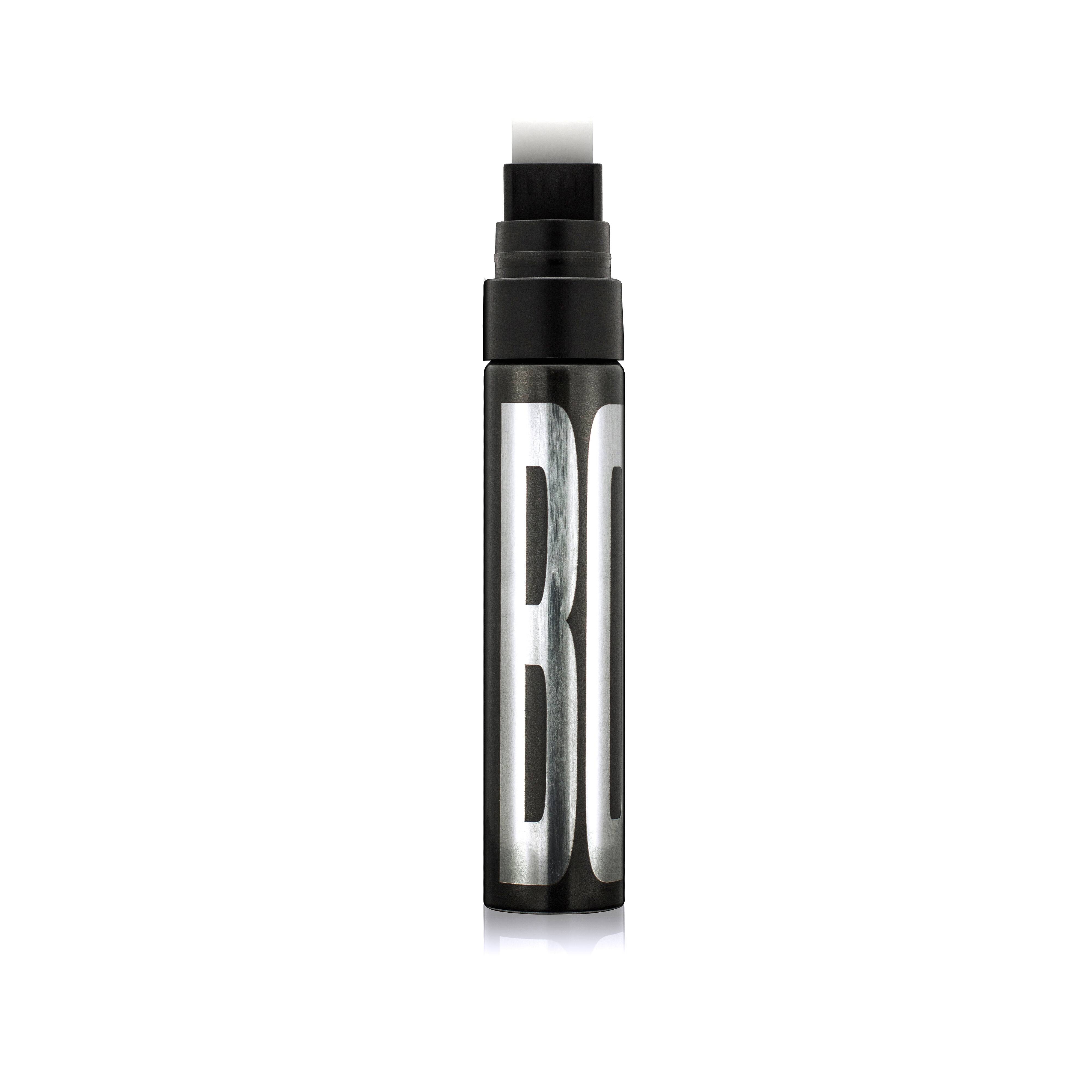 Montana Bold Marker, Black
